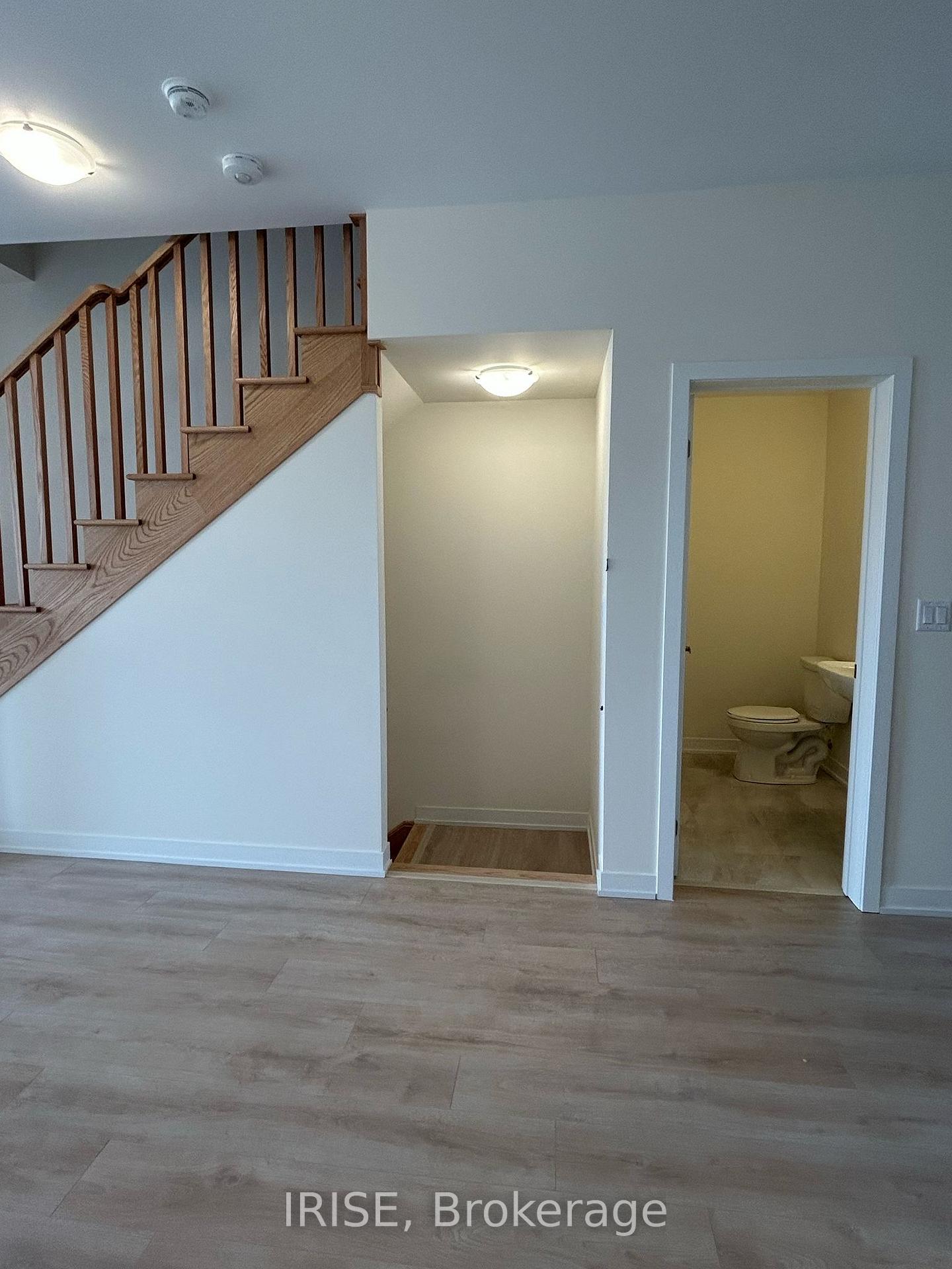 Photo 6 of Unit 603, 1695 Dersan Street, Pickering, Duffin Heights — HOMEH