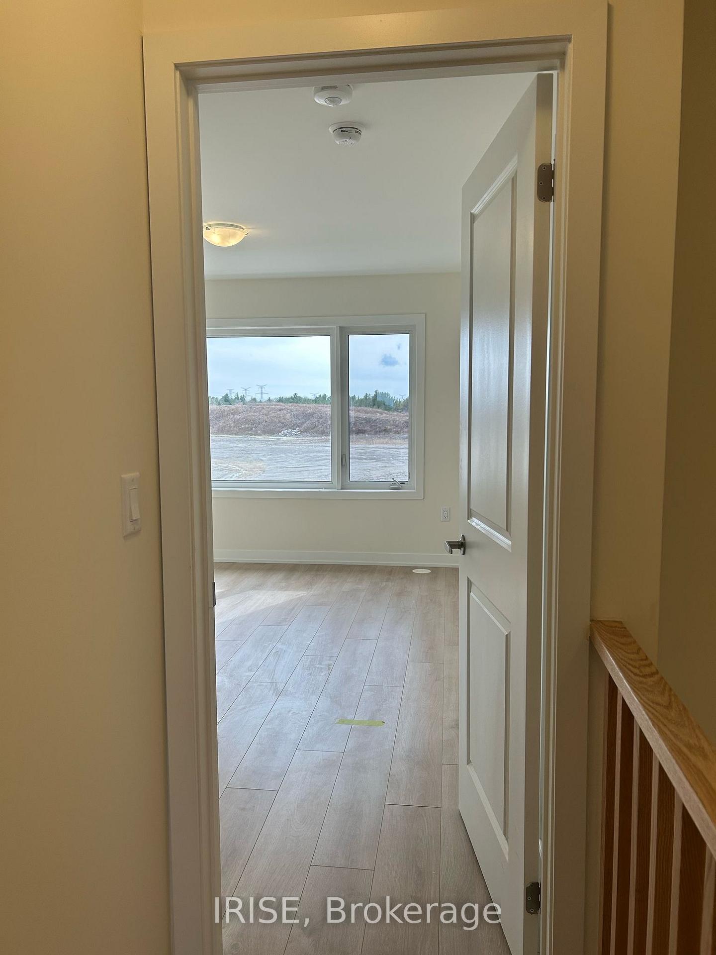 Photo 15 of Unit 603, 1695 Dersan Street, Pickering, Duffin Heights — HOMEH