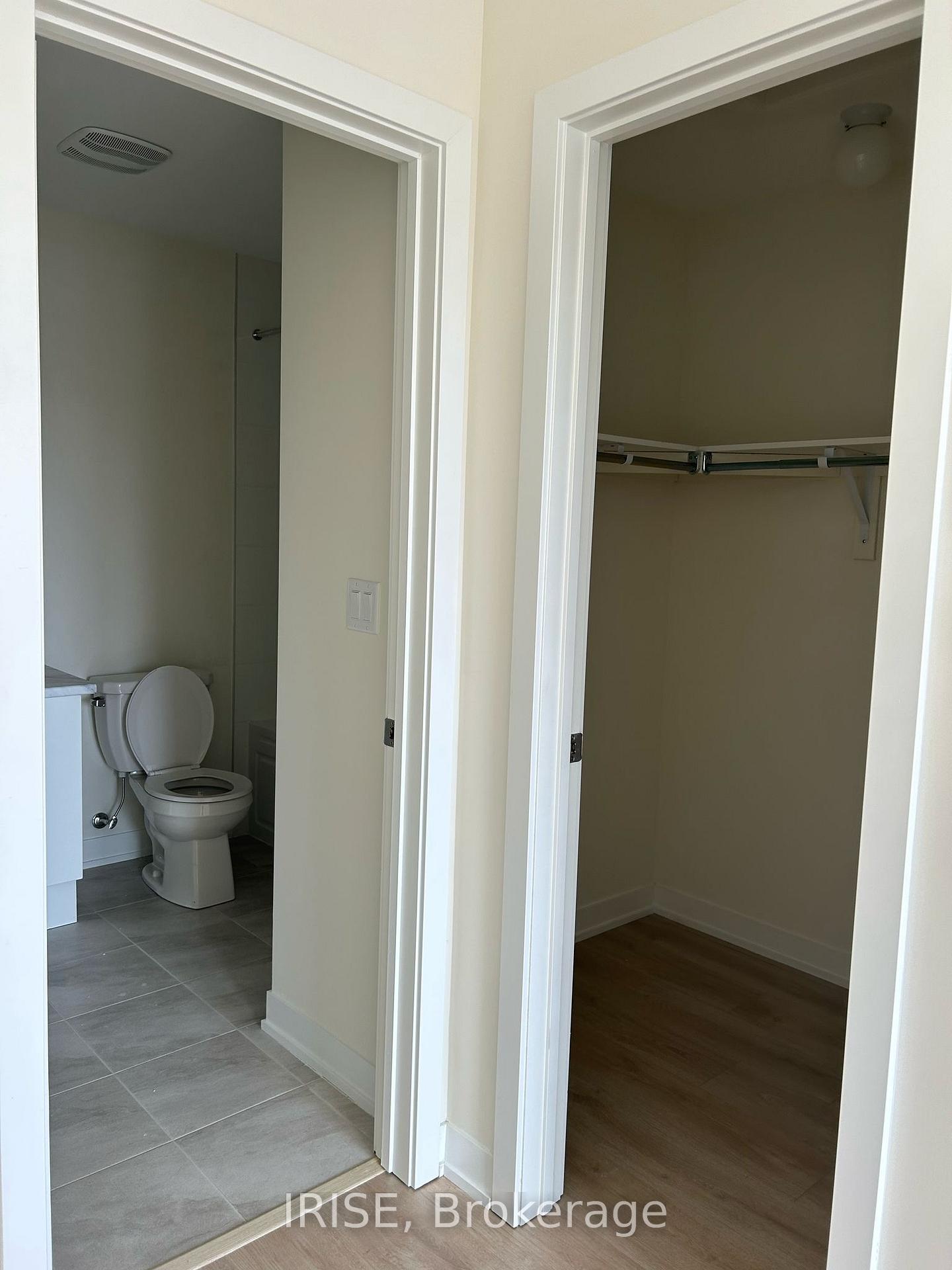 Photo 14 of Unit 603, 1695 Dersan Street, Pickering, Duffin Heights — HOMEH