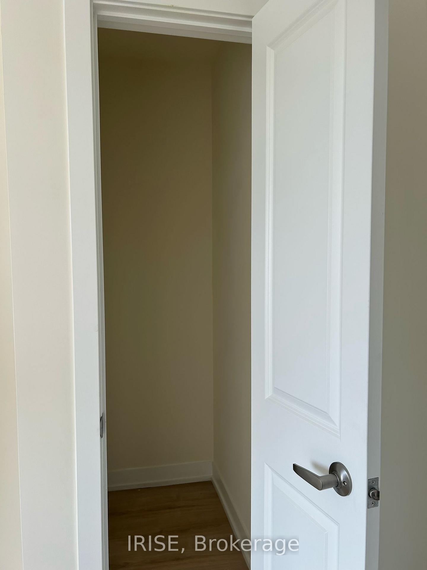 Photo 13 of Unit 603, 1695 Dersan Street, Pickering, Duffin Heights — HOMEH