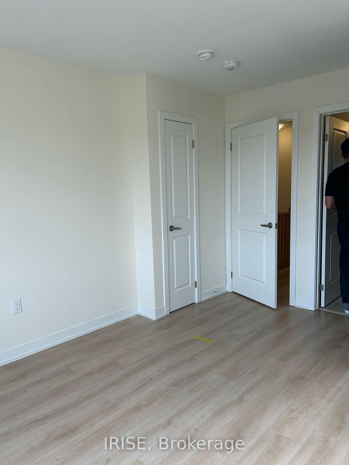 Photo 12 of Unit 603, 1695 Dersan Street, Pickering, Duffin Heights — HOMEH