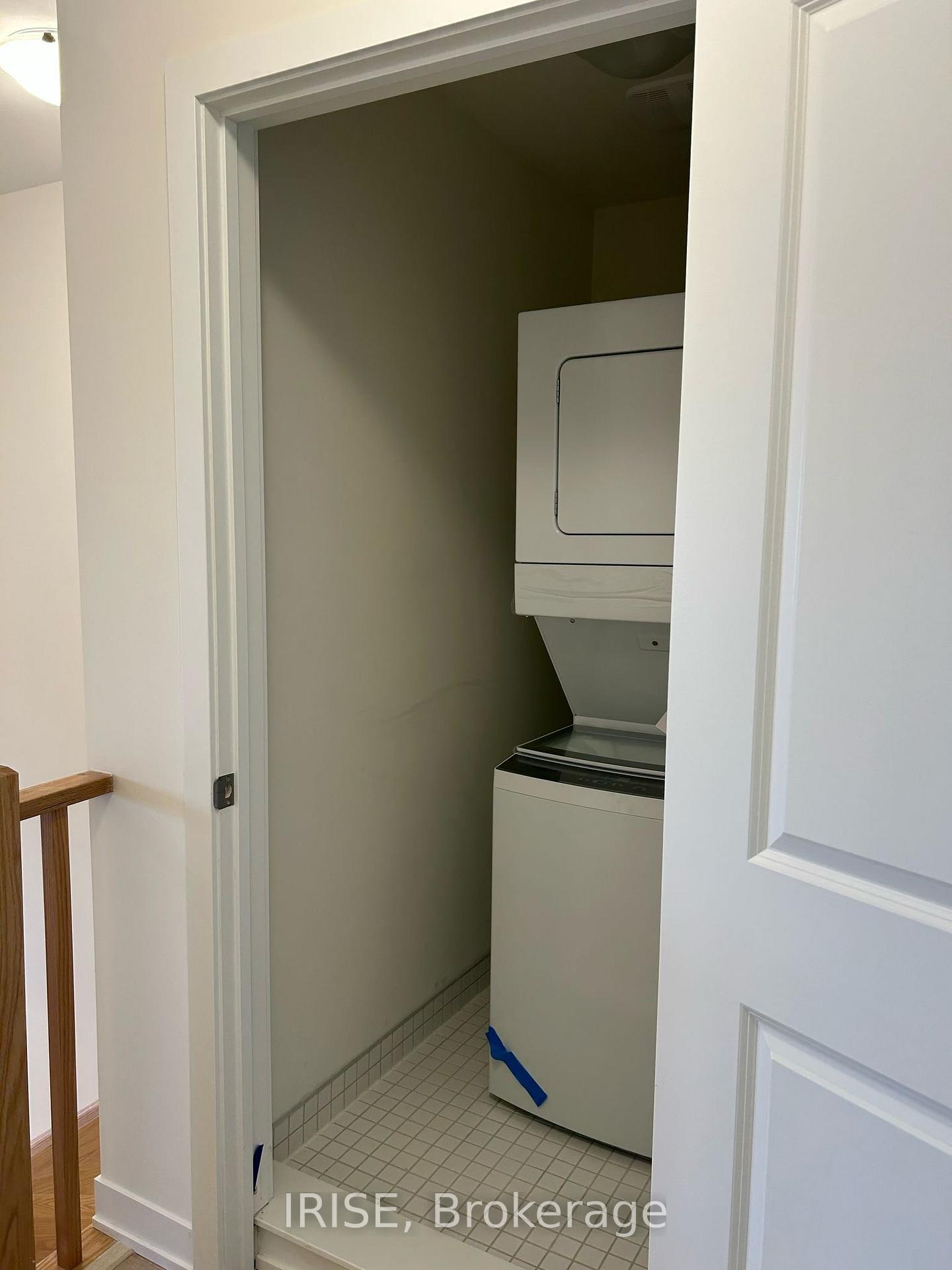 Photo 19 of Unit 603, 1695 Dersan Street, Pickering, Duffin Heights — HOMEH