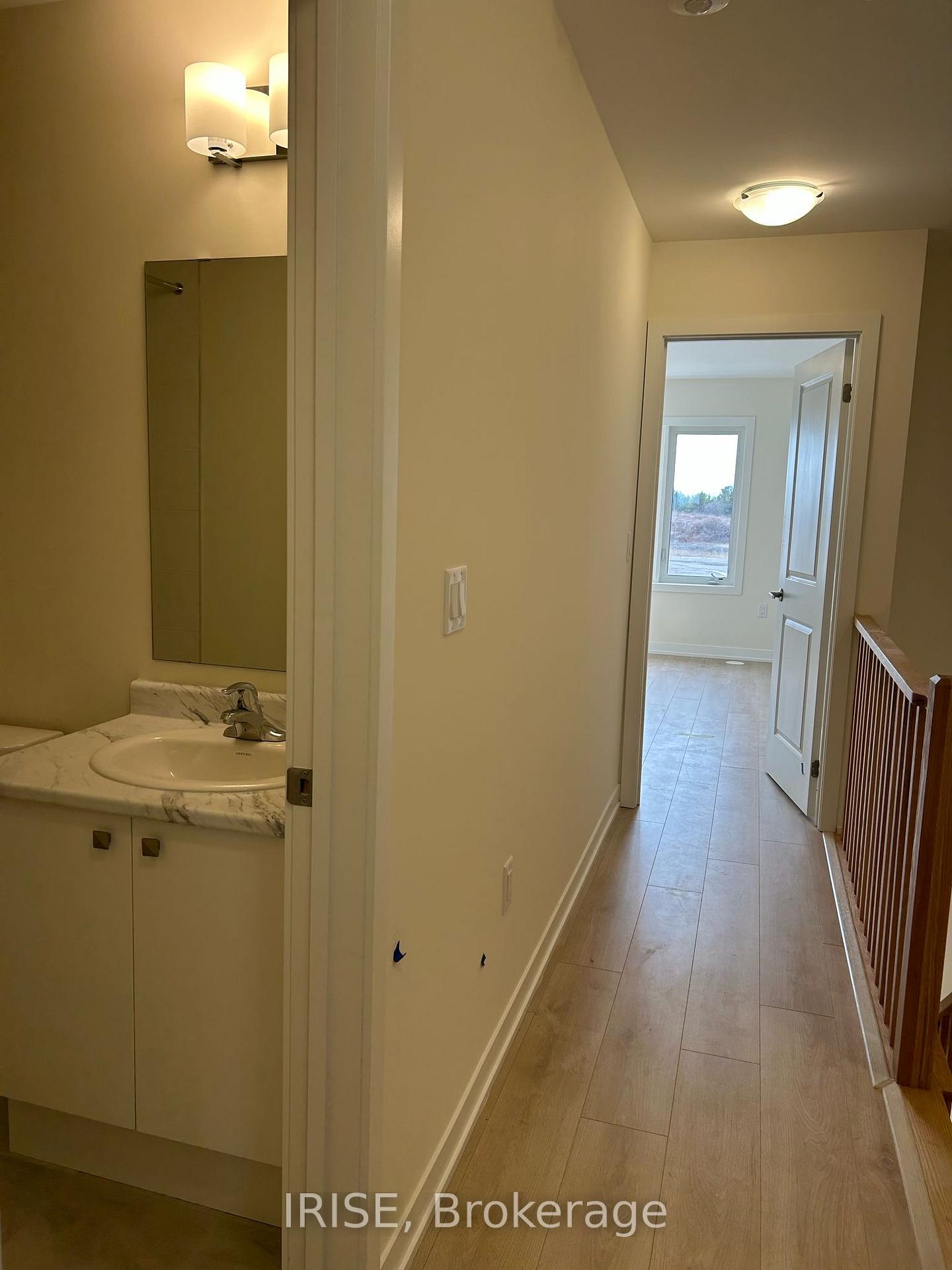 Photo 24 of Unit 603, 1695 Dersan Street, Pickering, Duffin Heights — HOMEH