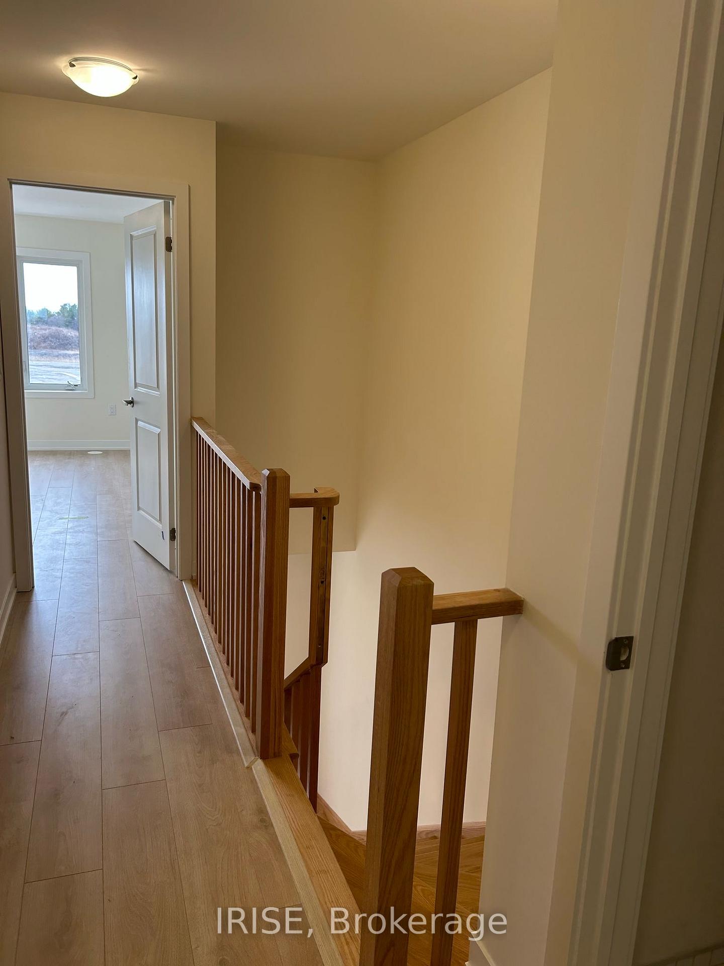 Photo 22 of Unit 603, 1695 Dersan Street, Pickering, Duffin Heights — HOMEH