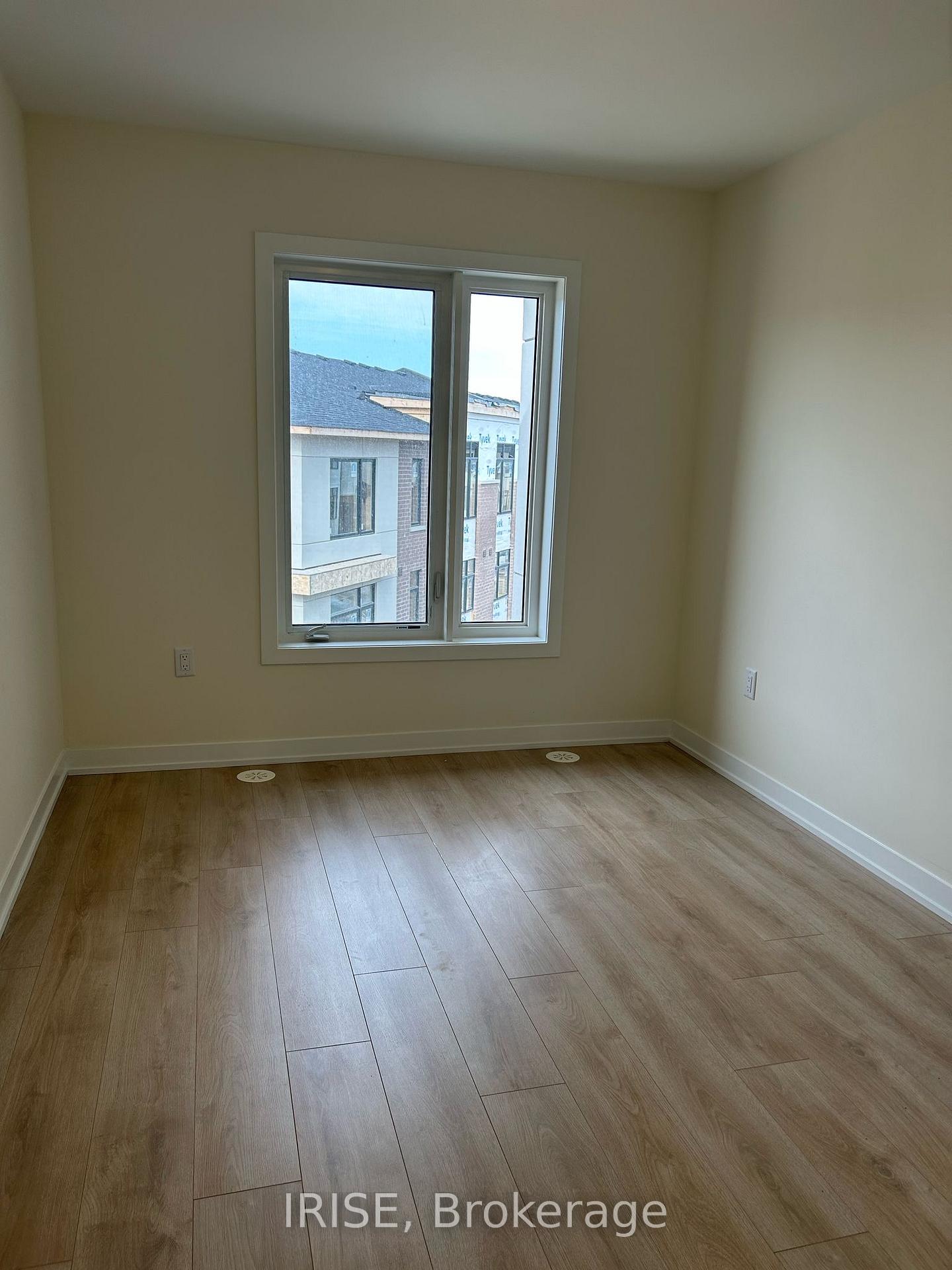 Photo 20 of Unit 603, 1695 Dersan Street, Pickering, Duffin Heights — HOMEH