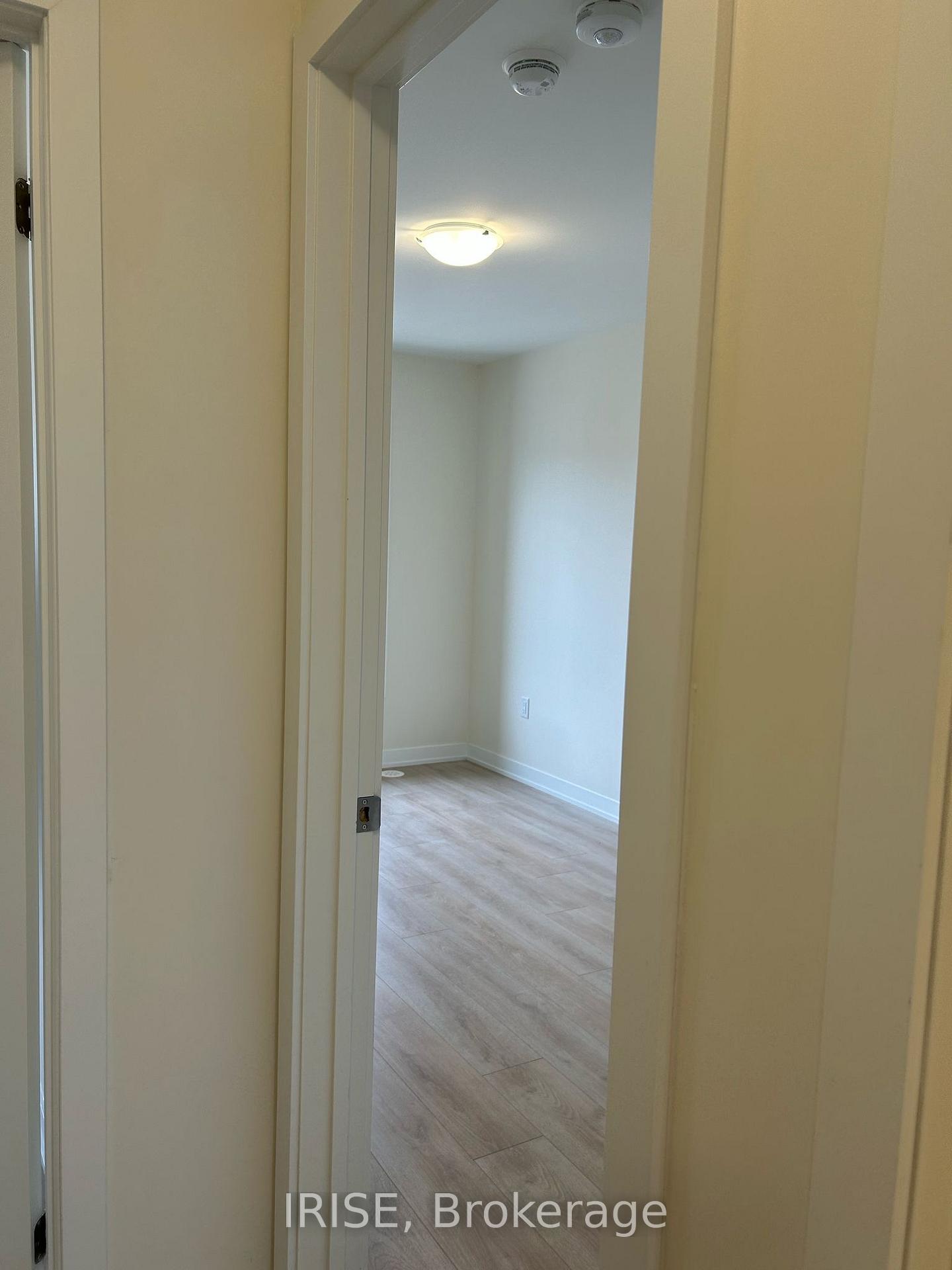 Photo 23 of Unit 603, 1695 Dersan Street, Pickering, Duffin Heights — HOMEH