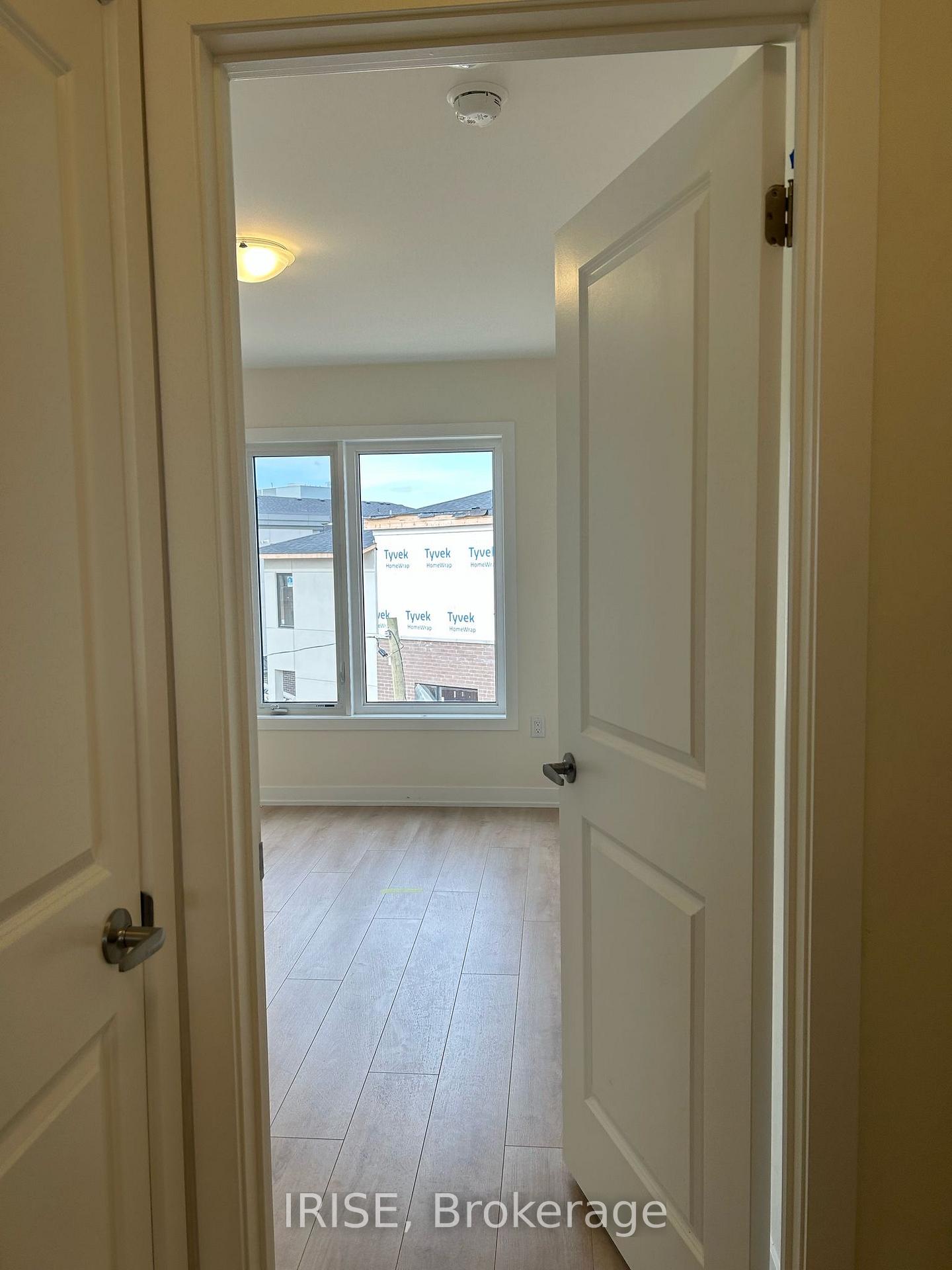 Photo 16 of Unit 603, 1695 Dersan Street, Pickering, Duffin Heights — HOMEH