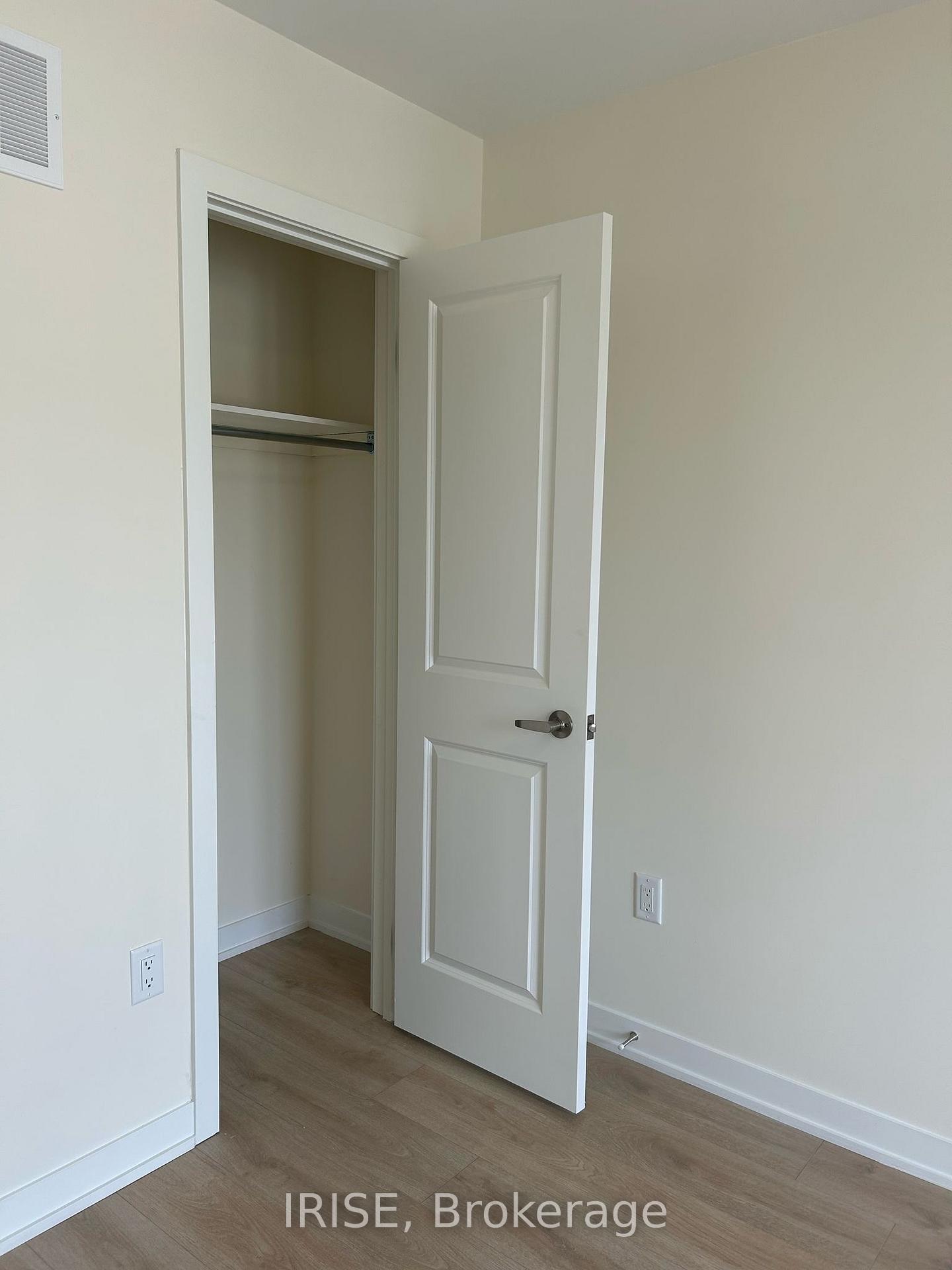 Photo 21 of Unit 603, 1695 Dersan Street, Pickering, Duffin Heights — HOMEH