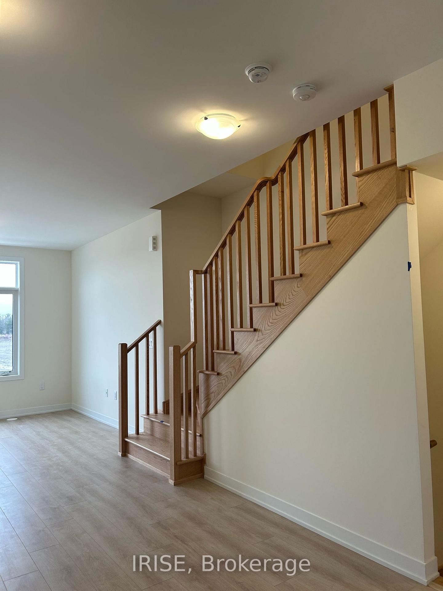 Photo 18 of Unit 603, 1695 Dersan Street, Pickering, Duffin Heights — HOMEH