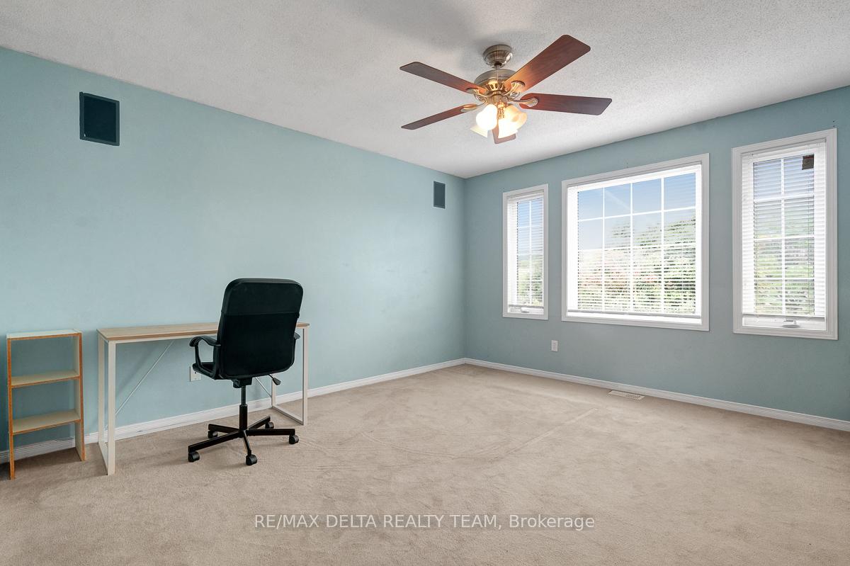 Photo 24 of 211 Duntroon Circle, Ottawa, Hunt Club Park/Greenboro — HOMEH