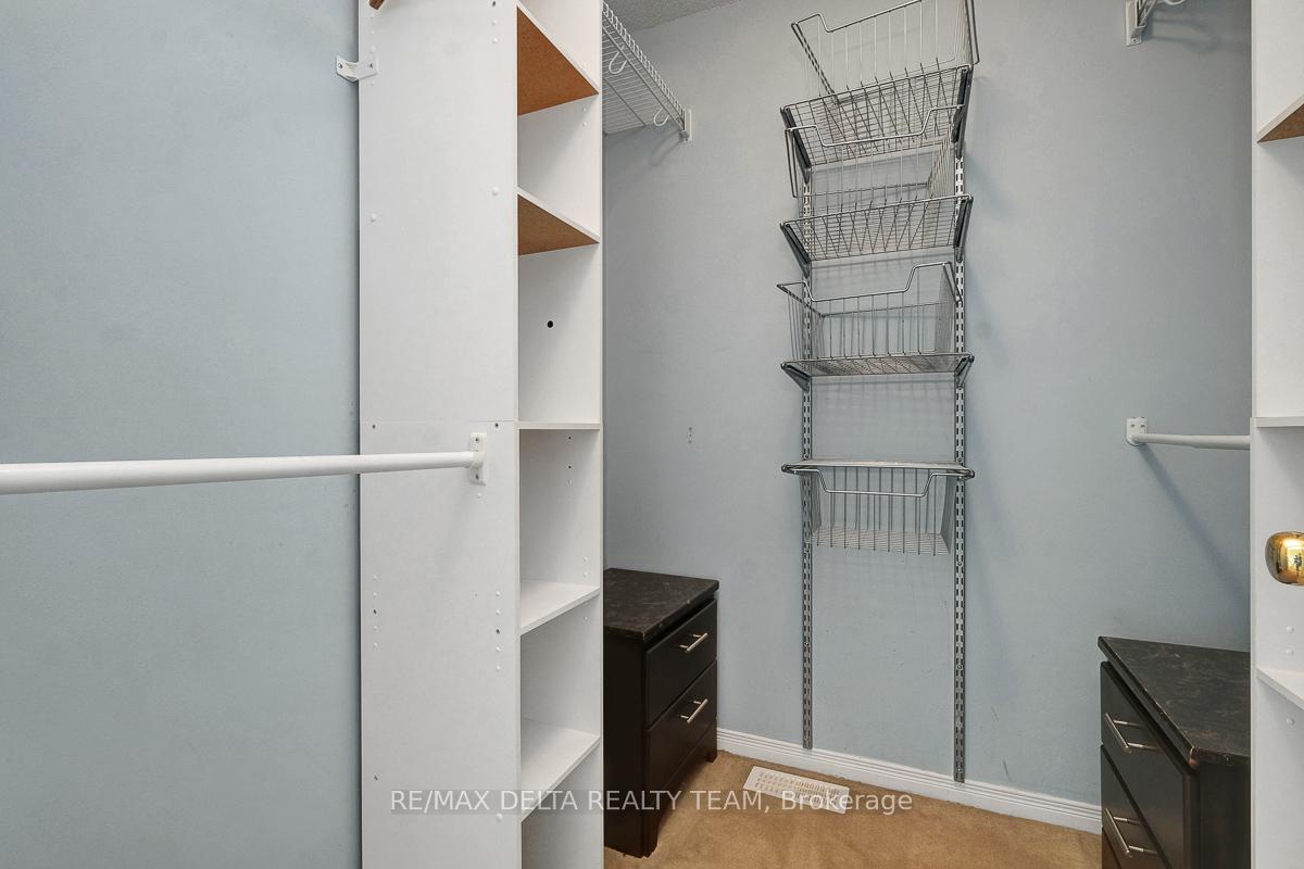 Photo 29 of 211 Duntroon Circle, Ottawa, Hunt Club Park/Greenboro — HOMEH