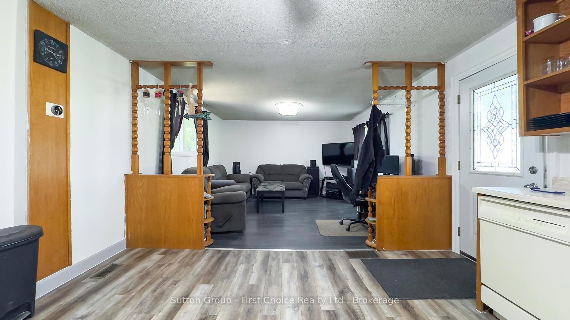 Photo 10 of 44146 Line 34, Huron East, McKillop — HOMEH