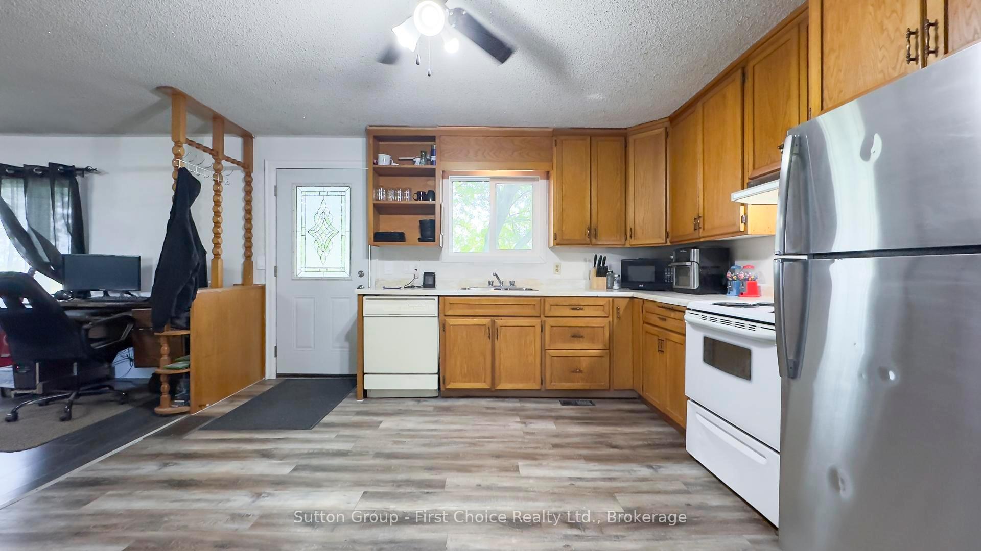 Photo 12 of 44146 Line 34, Huron East, McKillop — HOMEH