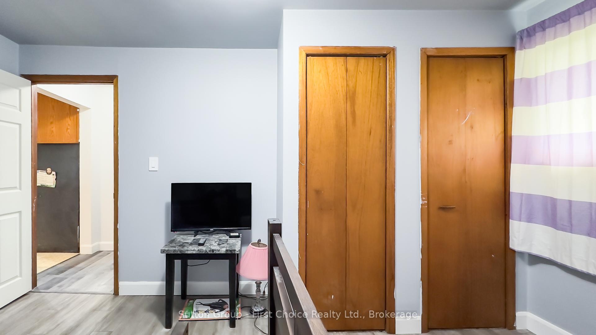 Photo 19 of 44146 Line 34, Huron East, McKillop — HOMEH