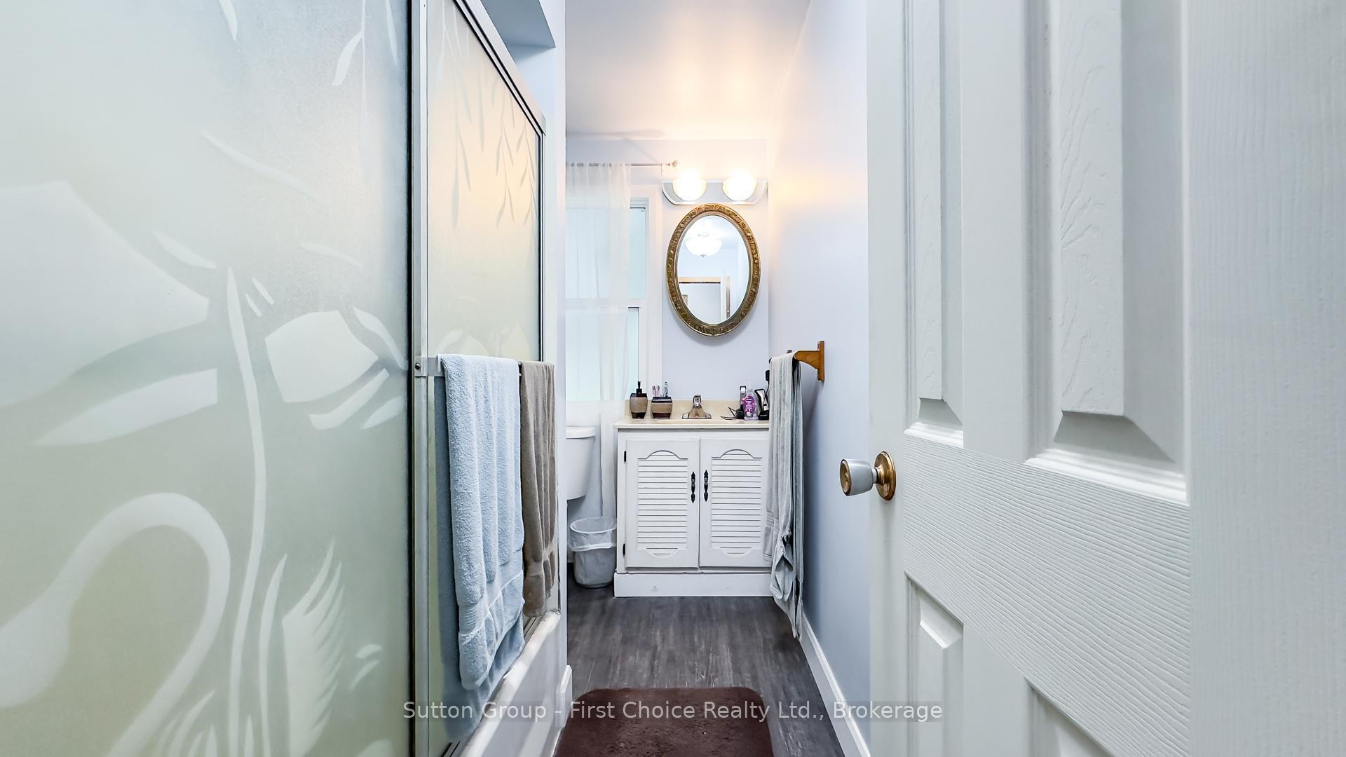 Photo 21 of 44146 Line 34, Huron East, McKillop — HOMEH
