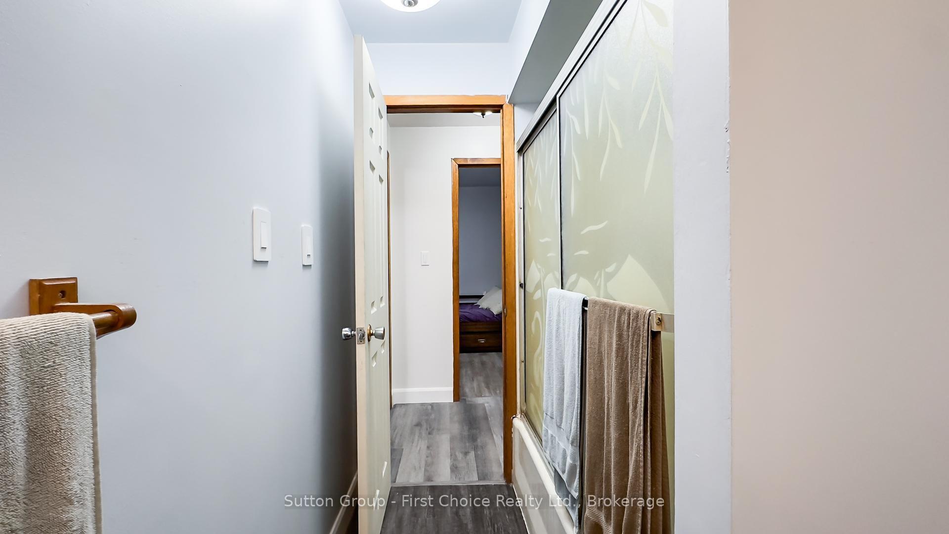 Photo 23 of 44146 Line 34, Huron East, McKillop — HOMEH