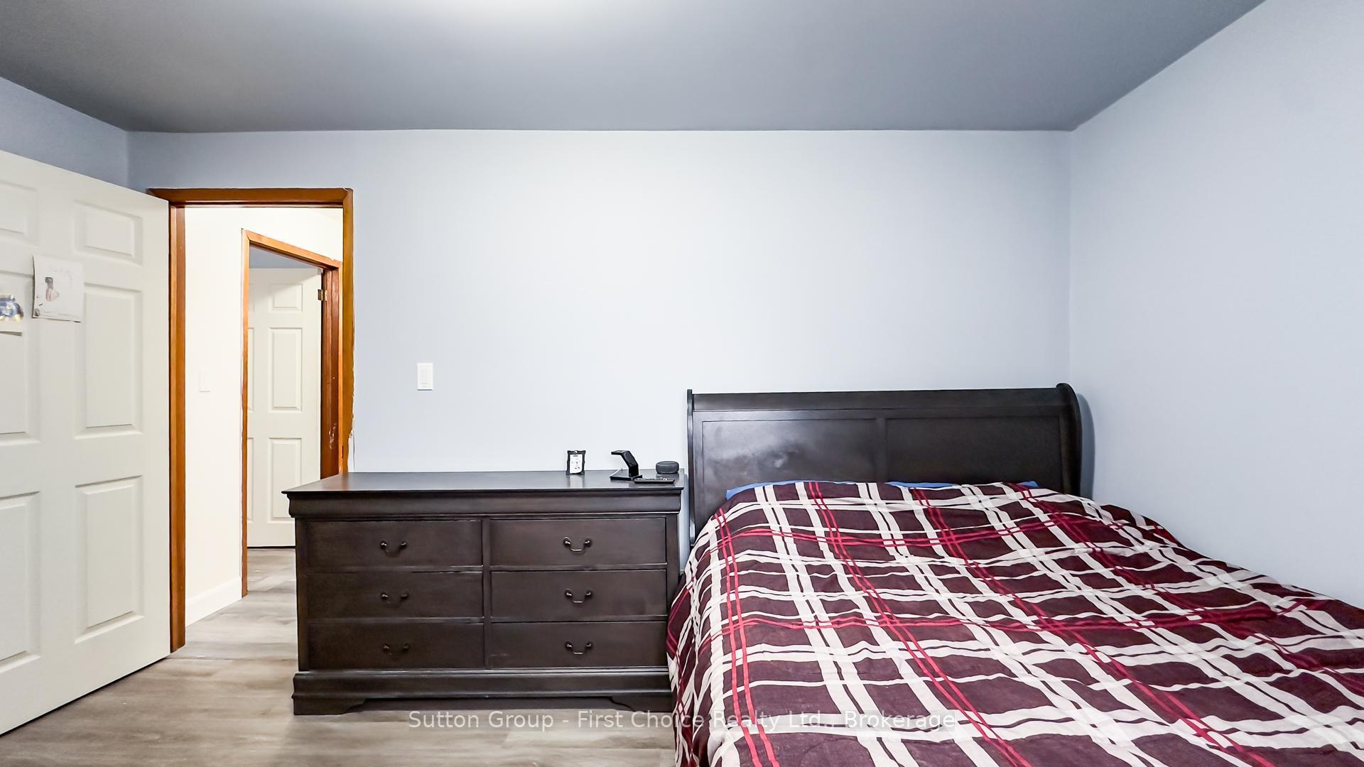 Photo 26 of 44146 Line 34, Huron East, McKillop — HOMEH