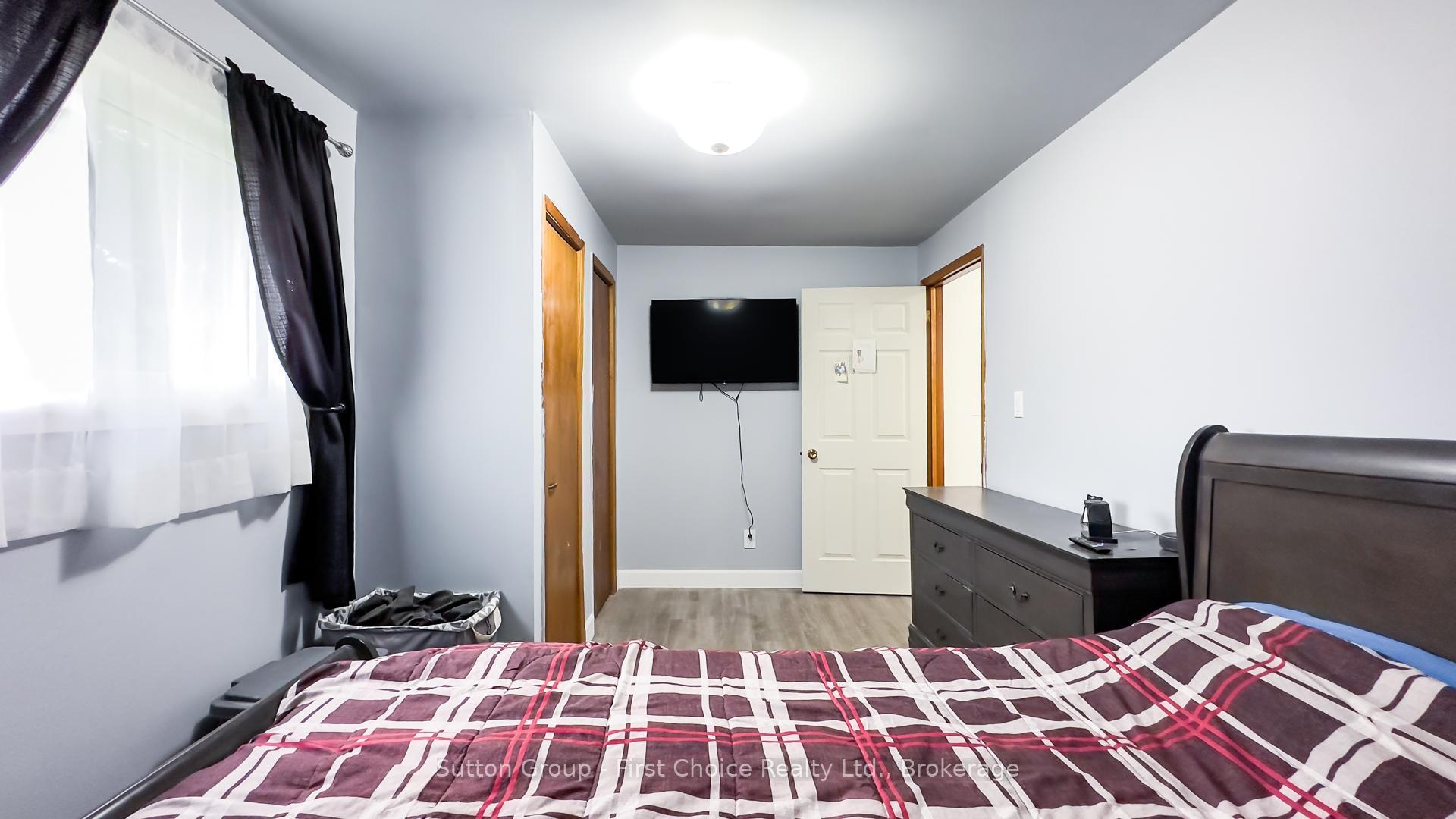 Photo 27 of 44146 Line 34, Huron East, McKillop — HOMEH