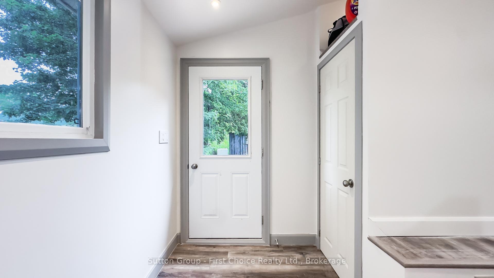Photo 28 of 44146 Line 34, Huron East, McKillop — HOMEH