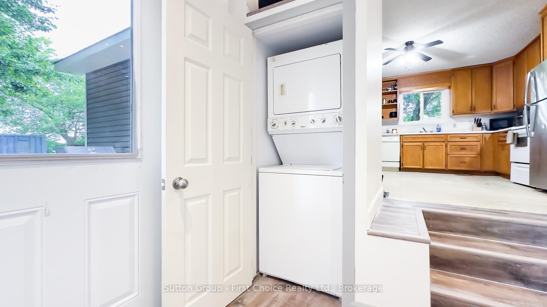Photo 30 of 44146 Line 34, Huron East, McKillop — HOMEH