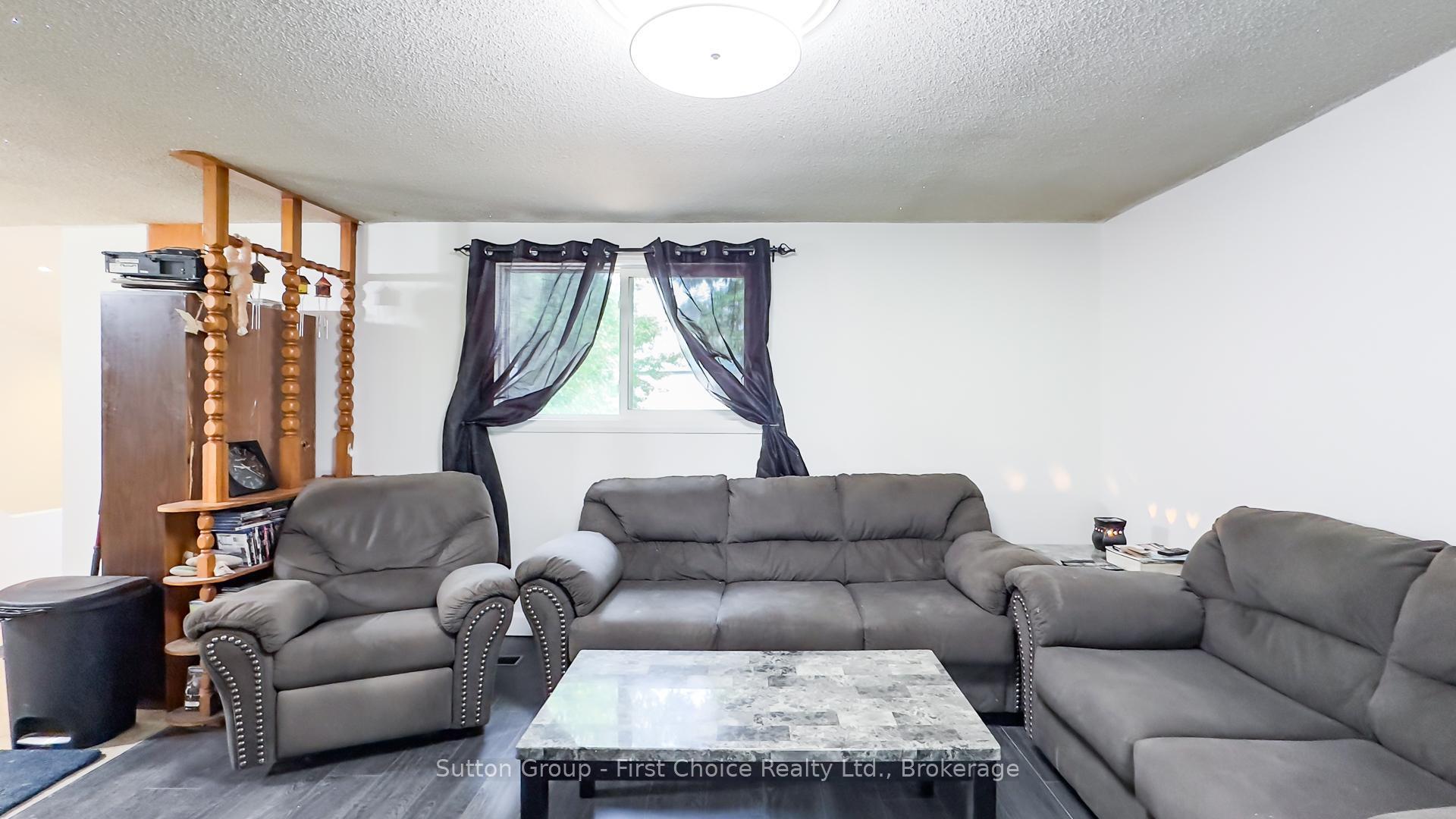 Photo 33 of 44146 Line 34, Huron East, McKillop — HOMEH