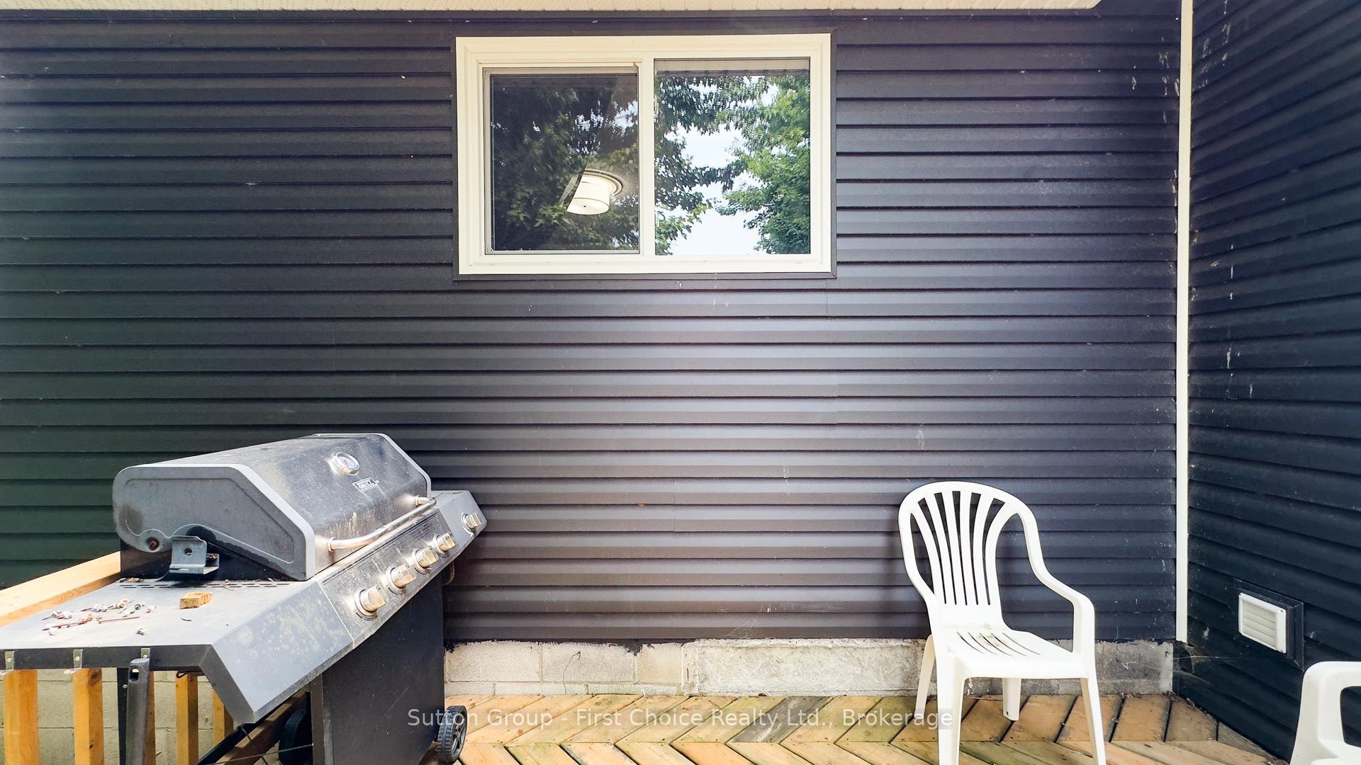 Photo 35 of 44146 Line 34, Huron East, McKillop — HOMEH