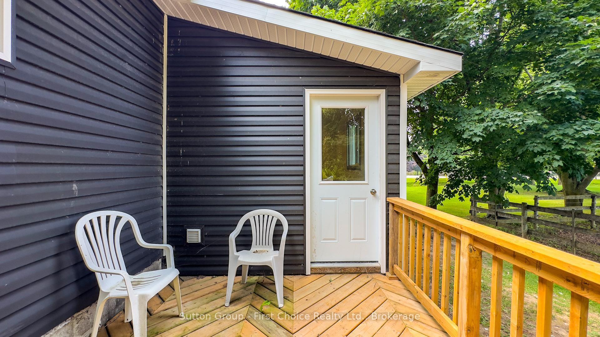 Photo 36 of 44146 Line 34, Huron East, McKillop — HOMEH