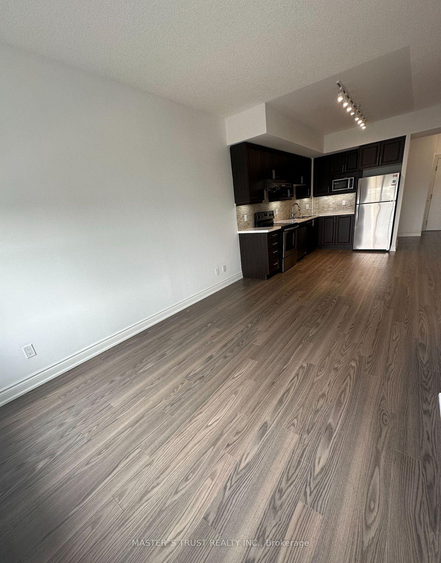Photo 9 of Unit B316, 99 S Town Centre Boulevard, Markham, Unionville — HOMEH
