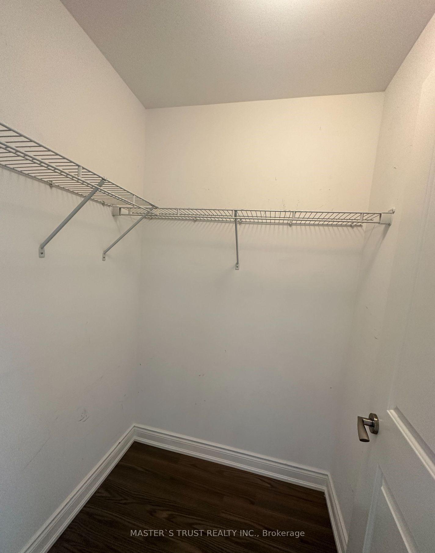 Photo 8 of Unit B316, 99 S Town Centre Boulevard, Markham, Unionville — HOMEH