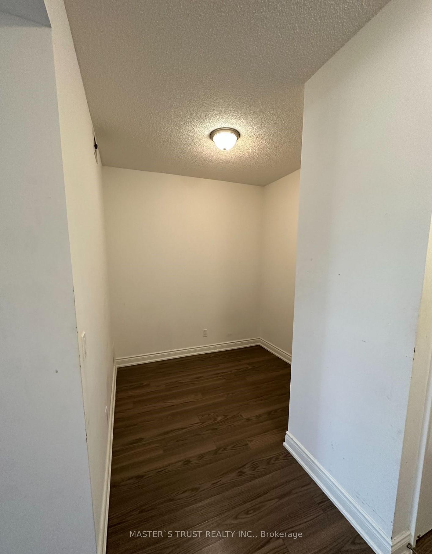 Photo 4 of Unit B316, 99 S Town Centre Boulevard, Markham, Unionville — HOMEH