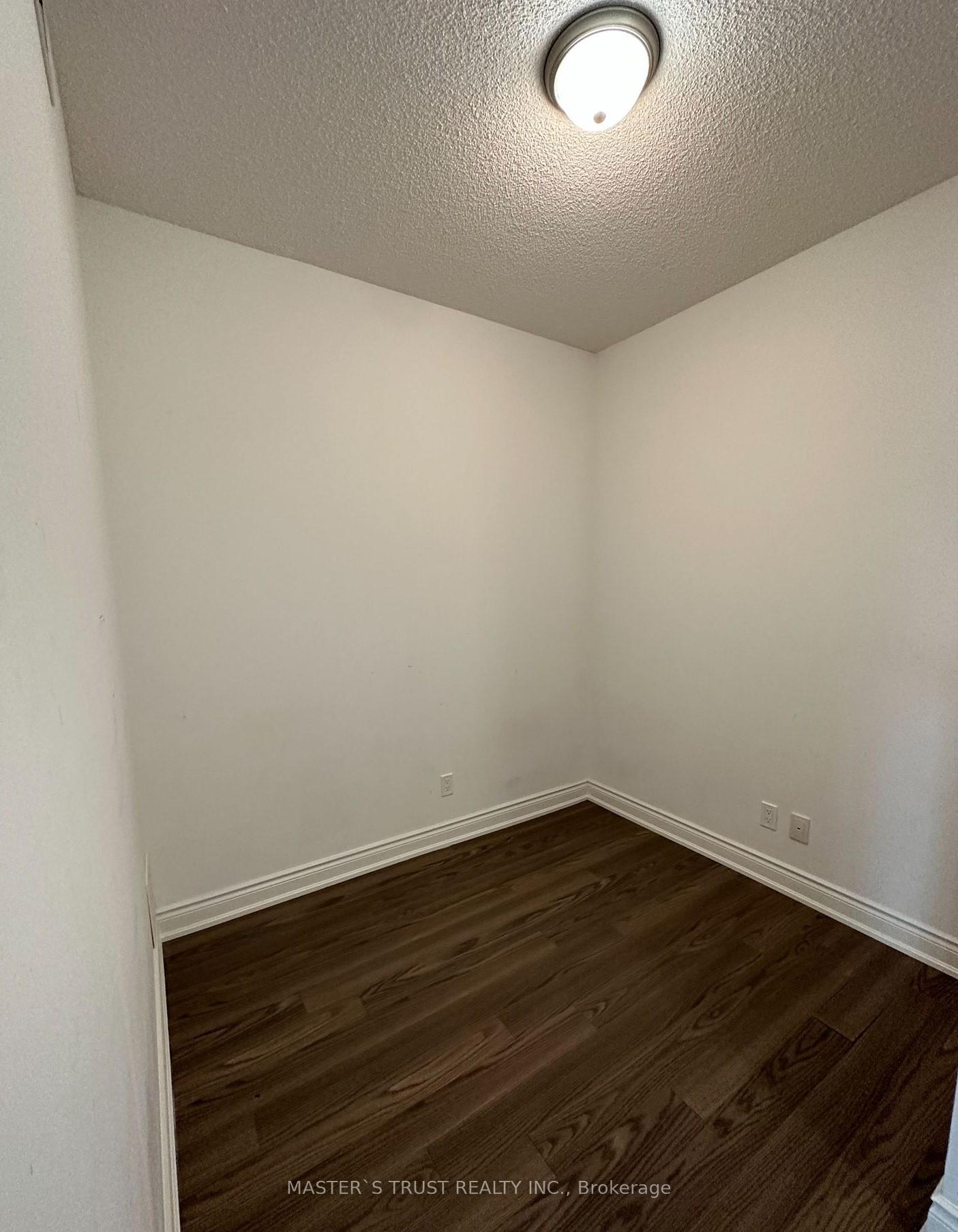 Photo 5 of Unit B316, 99 S Town Centre Boulevard, Markham, Unionville — HOMEH