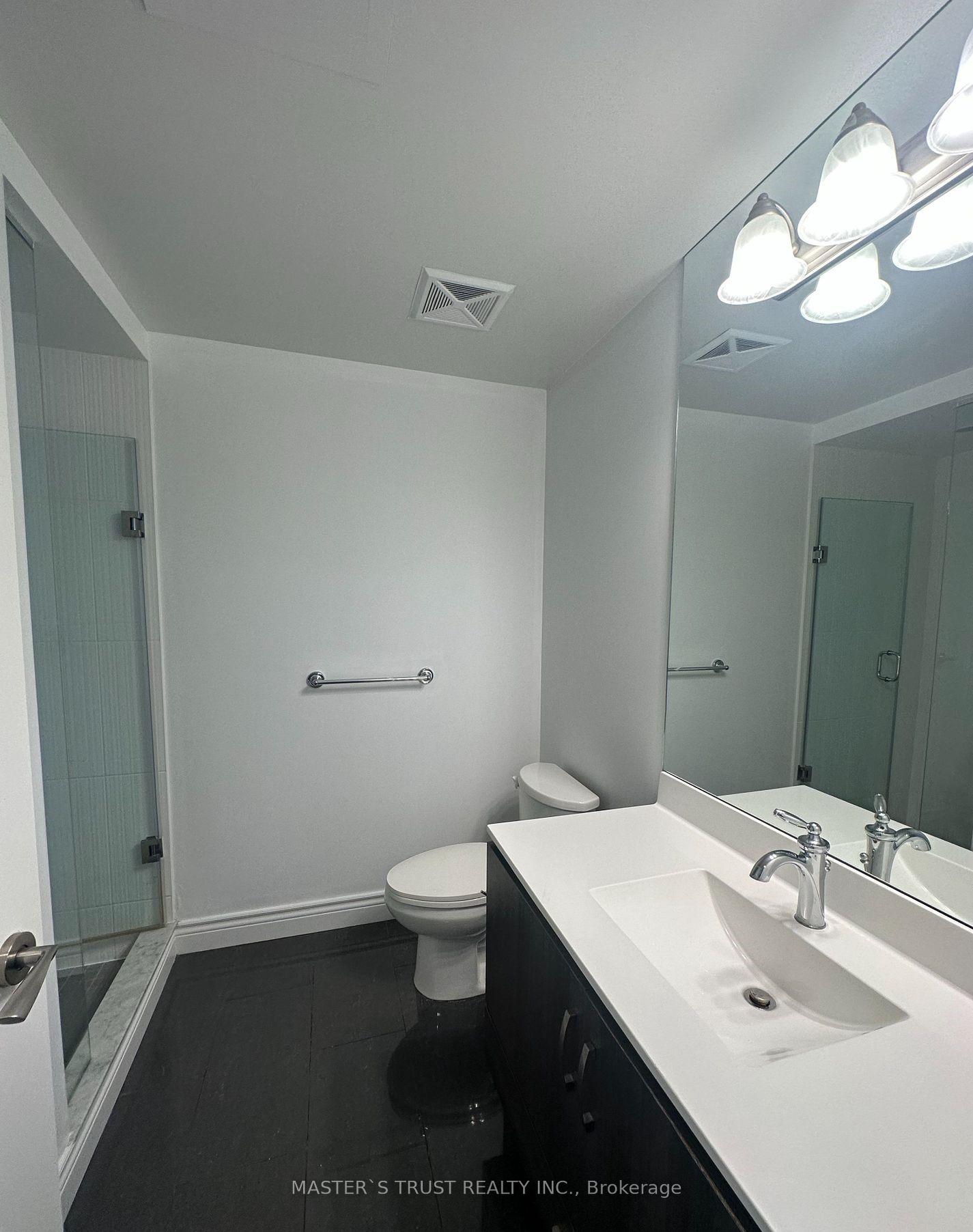 Photo 7 of Unit B316, 99 S Town Centre Boulevard, Markham, Unionville — HOMEH