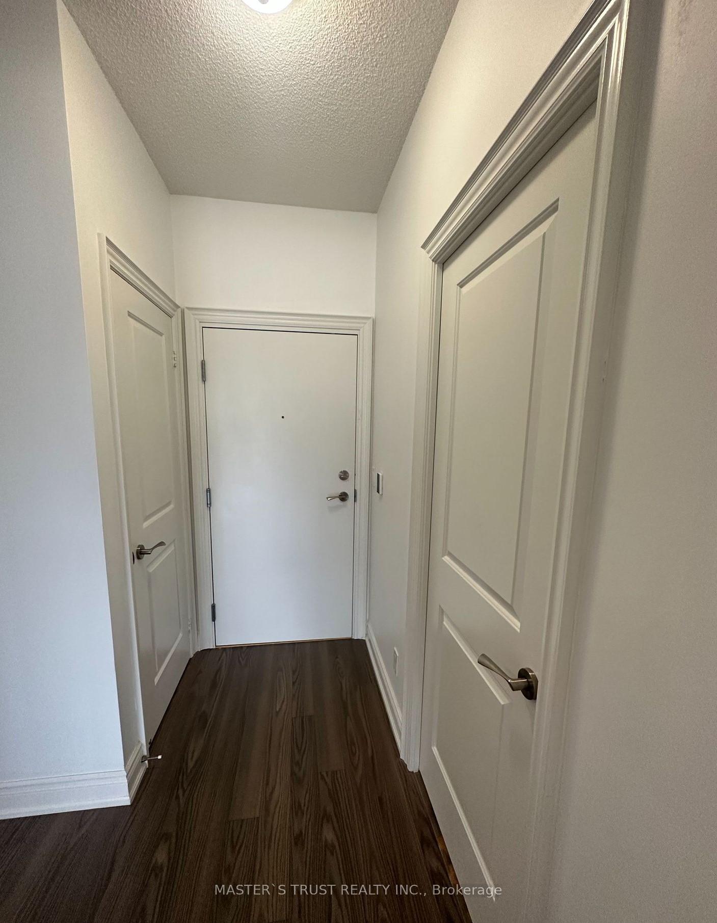 Photo 6 of Unit B316, 99 S Town Centre Boulevard, Markham, Unionville — HOMEH