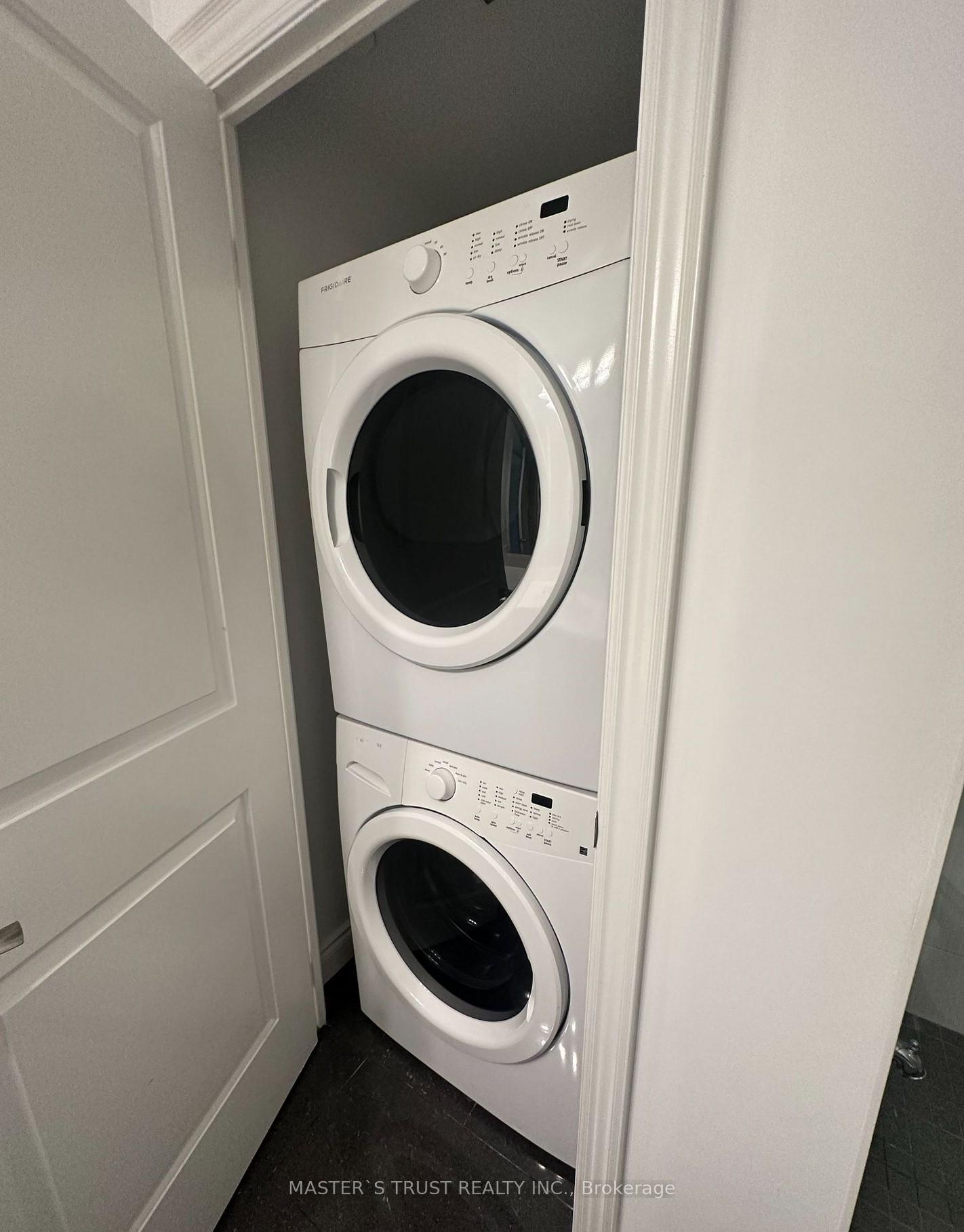 Photo 17 of Unit B316, 99 S Town Centre Boulevard, Markham, Unionville — HOMEH