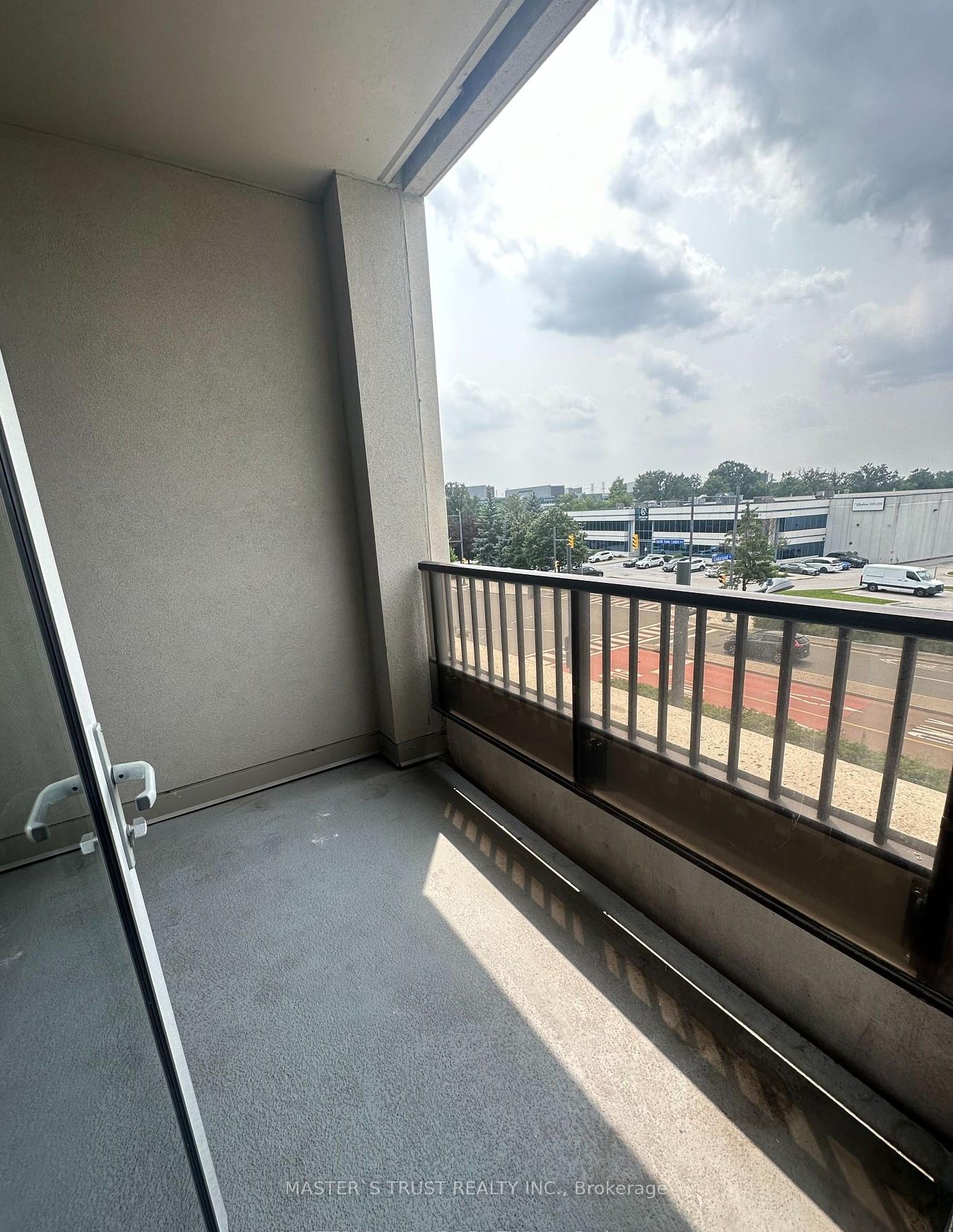 Photo 2 of Unit B316, 99 S Town Centre Boulevard, Markham, Unionville — HOMEH
