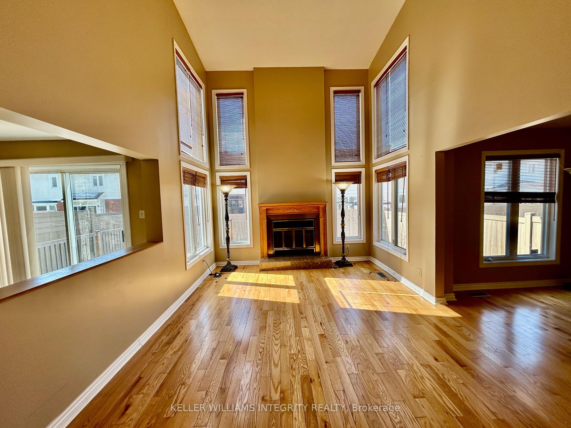 Photo 14 of 14 Pittaway Avenue, Ottawa, Hunt Club Park — HOMEH