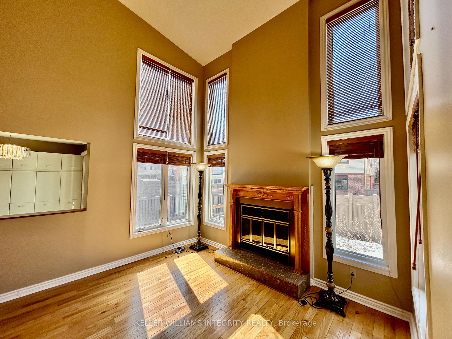 Photo 15 of 14 Pittaway Avenue, Ottawa, Hunt Club Park — HOMEH