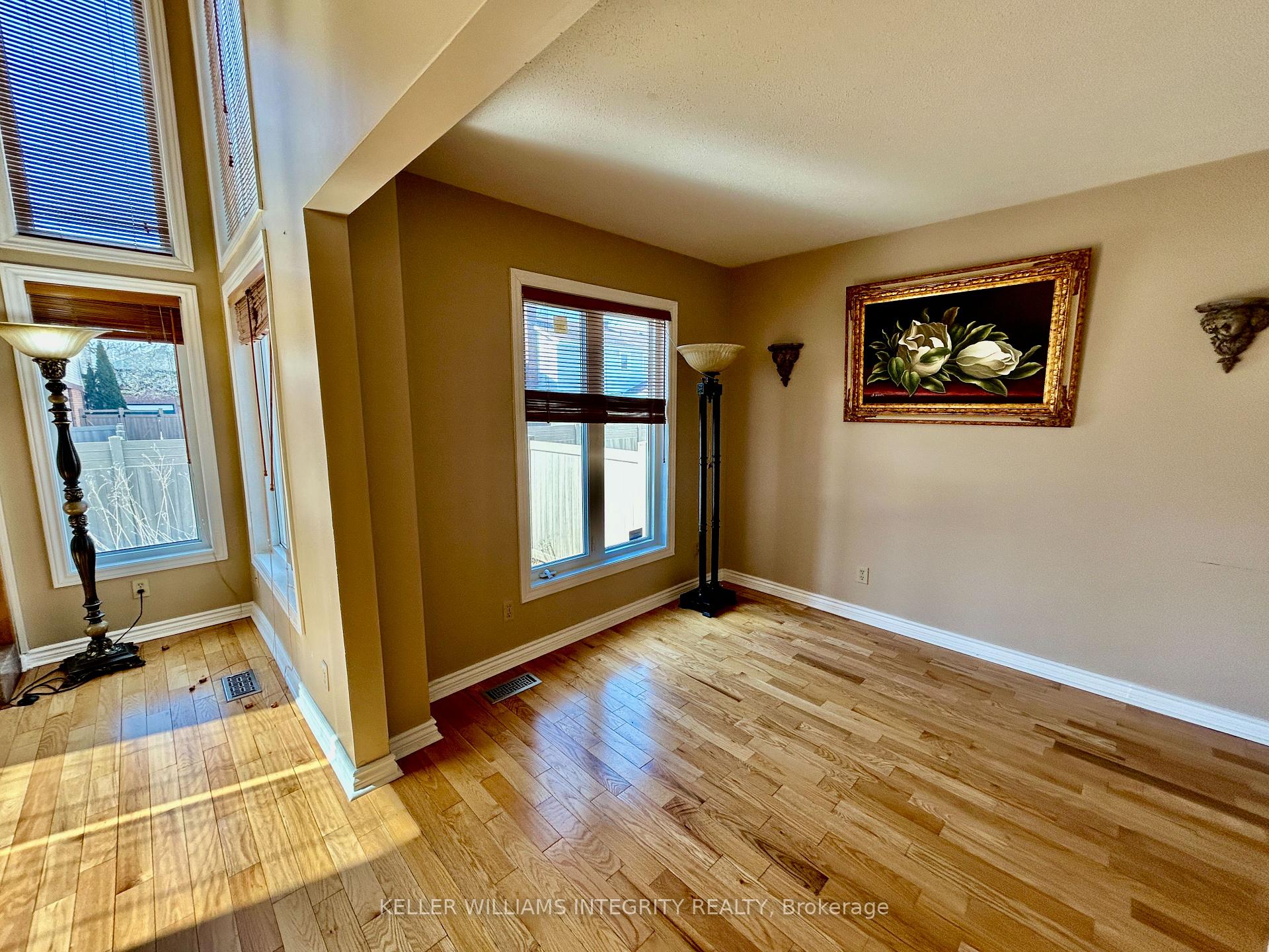 Photo 17 of 14 Pittaway Avenue, Ottawa, Hunt Club Park — HOMEH