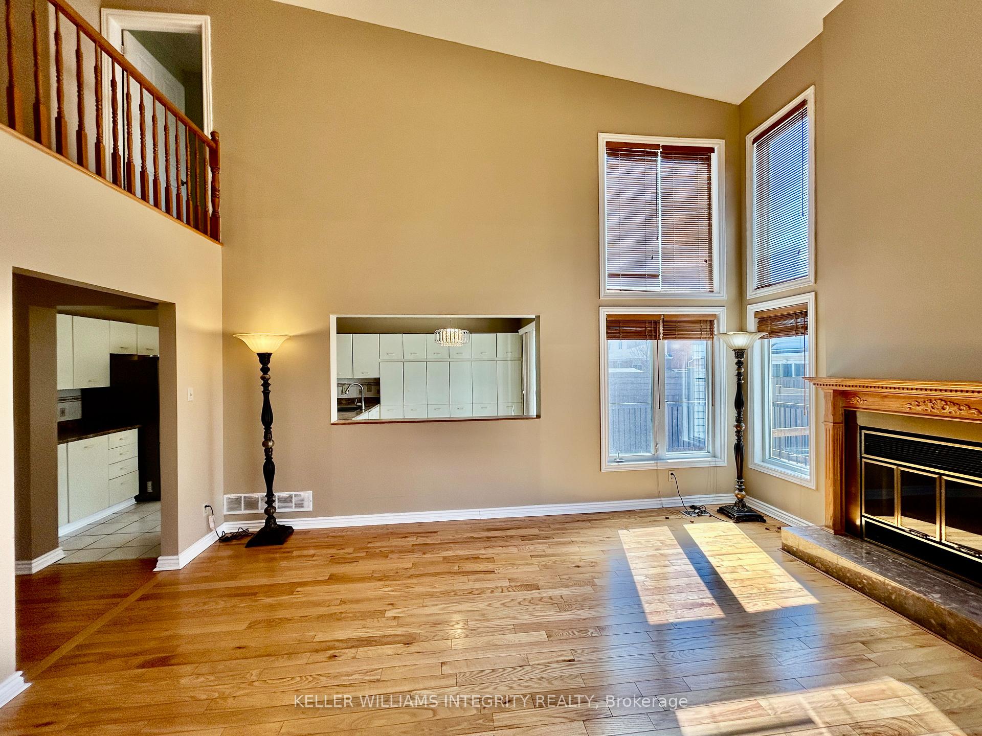 Photo 18 of 14 Pittaway Avenue, Ottawa, Hunt Club Park — HOMEH