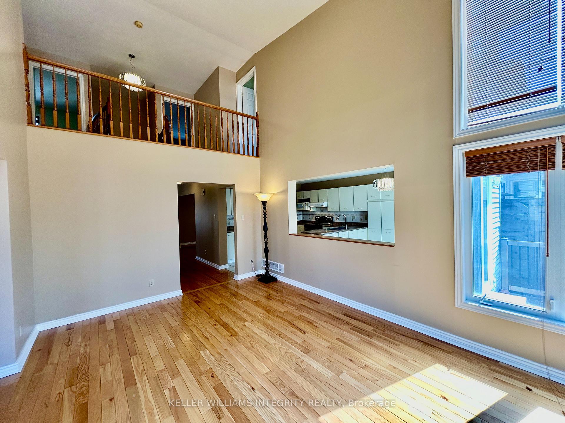 Photo 19 of 14 Pittaway Avenue, Ottawa, Hunt Club Park — HOMEH