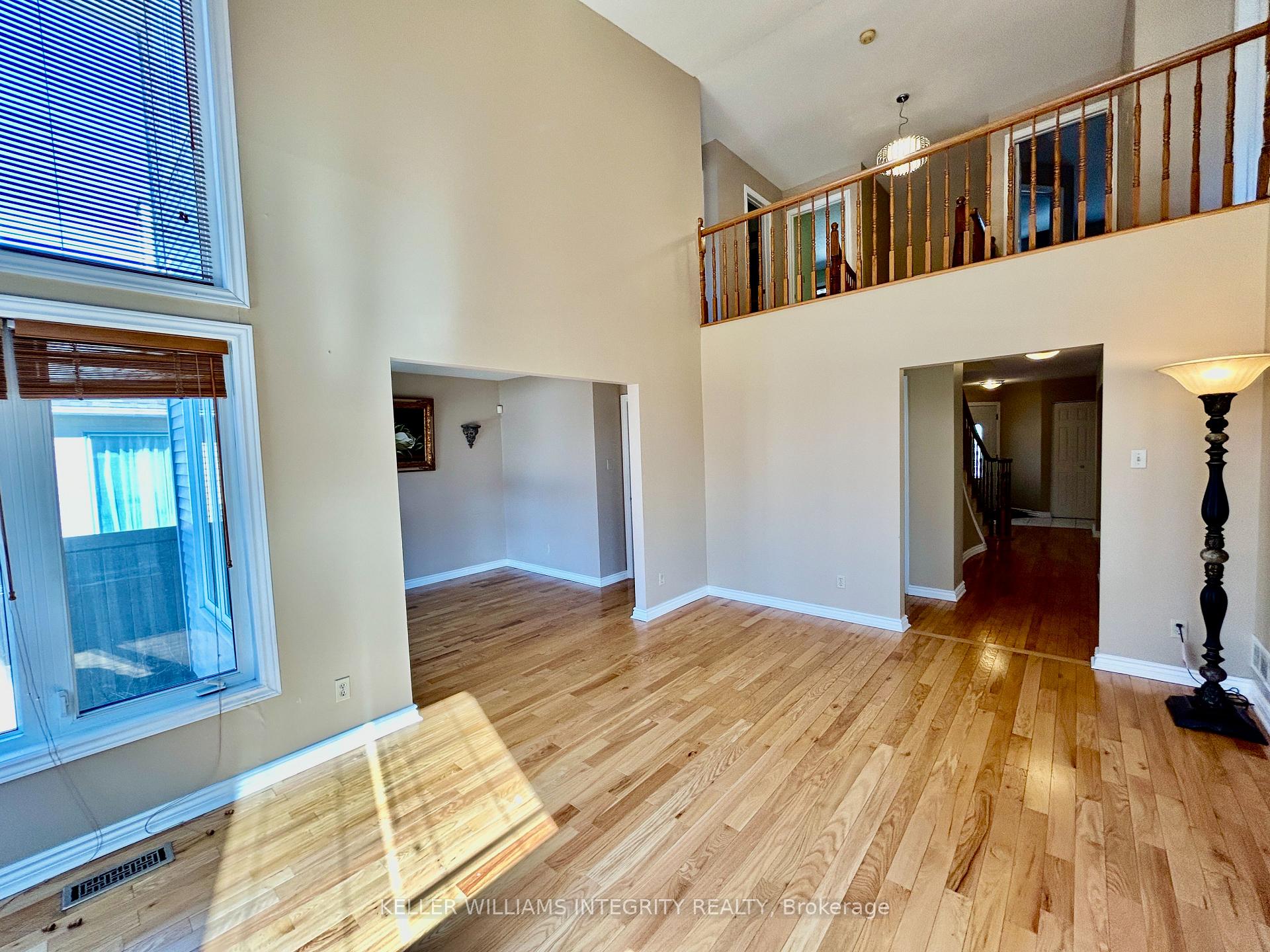 Photo 20 of 14 Pittaway Avenue, Ottawa, Hunt Club Park — HOMEH