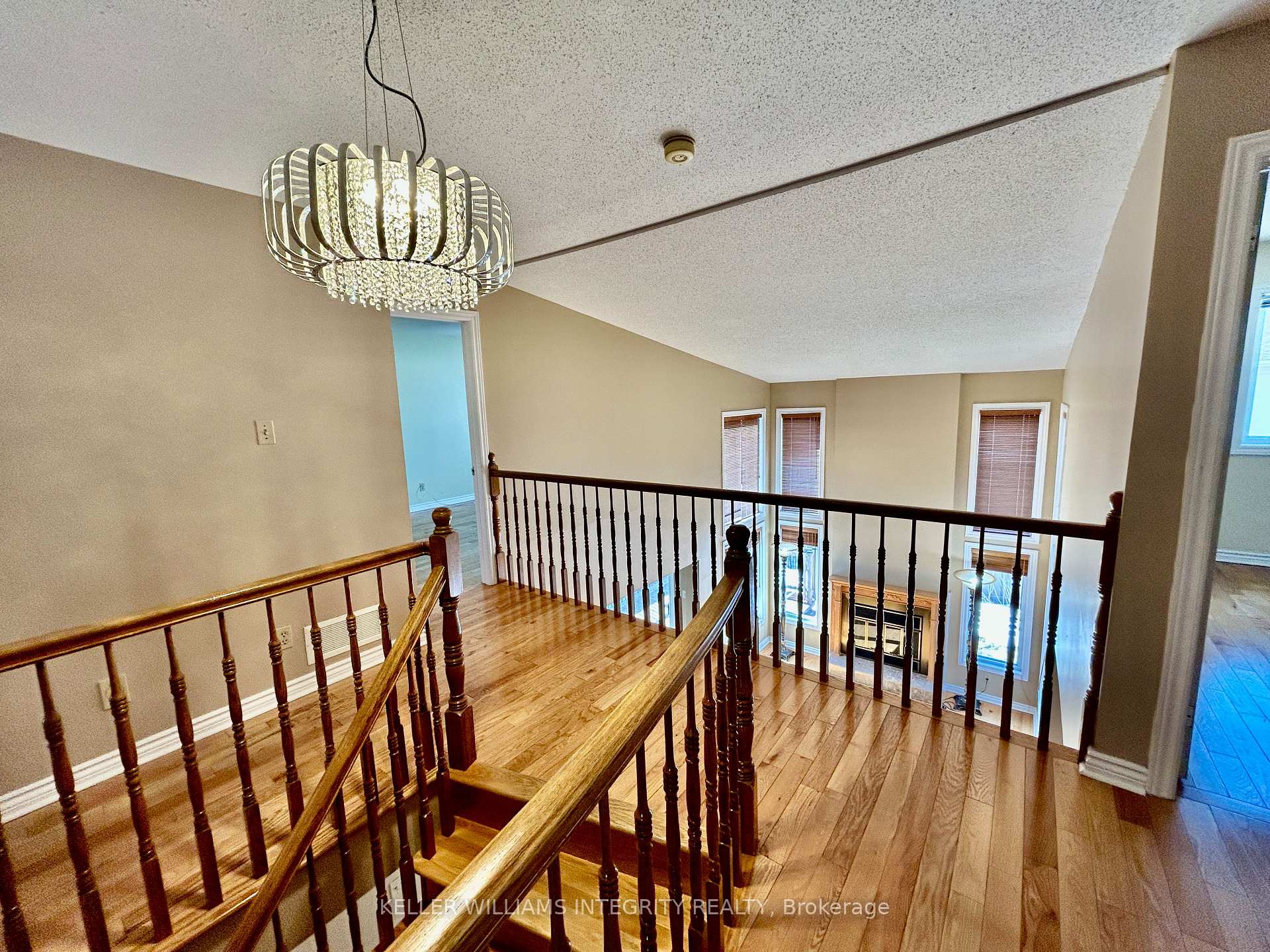 Photo 22 of 14 Pittaway Avenue, Ottawa, Hunt Club Park — HOMEH