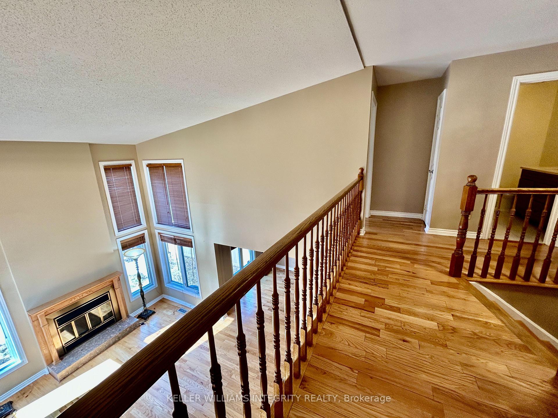Photo 24 of 14 Pittaway Avenue, Ottawa, Hunt Club Park — HOMEH
