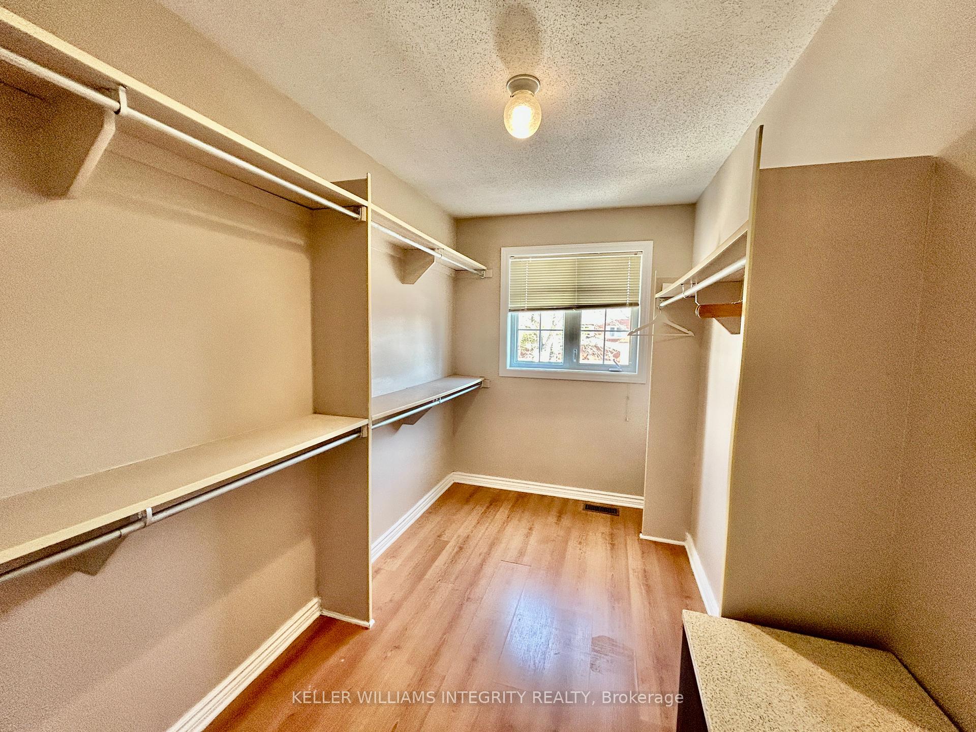 Photo 29 of 14 Pittaway Avenue, Ottawa, Hunt Club Park — HOMEH