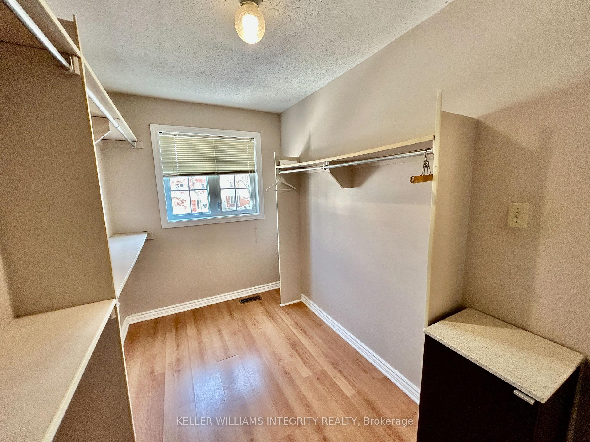 Photo 30 of 14 Pittaway Avenue, Ottawa, Hunt Club Park — HOMEH