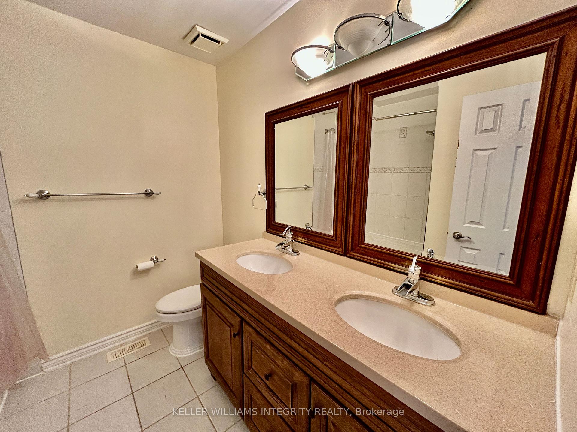Photo 34 of 14 Pittaway Avenue, Ottawa, Hunt Club Park — HOMEH