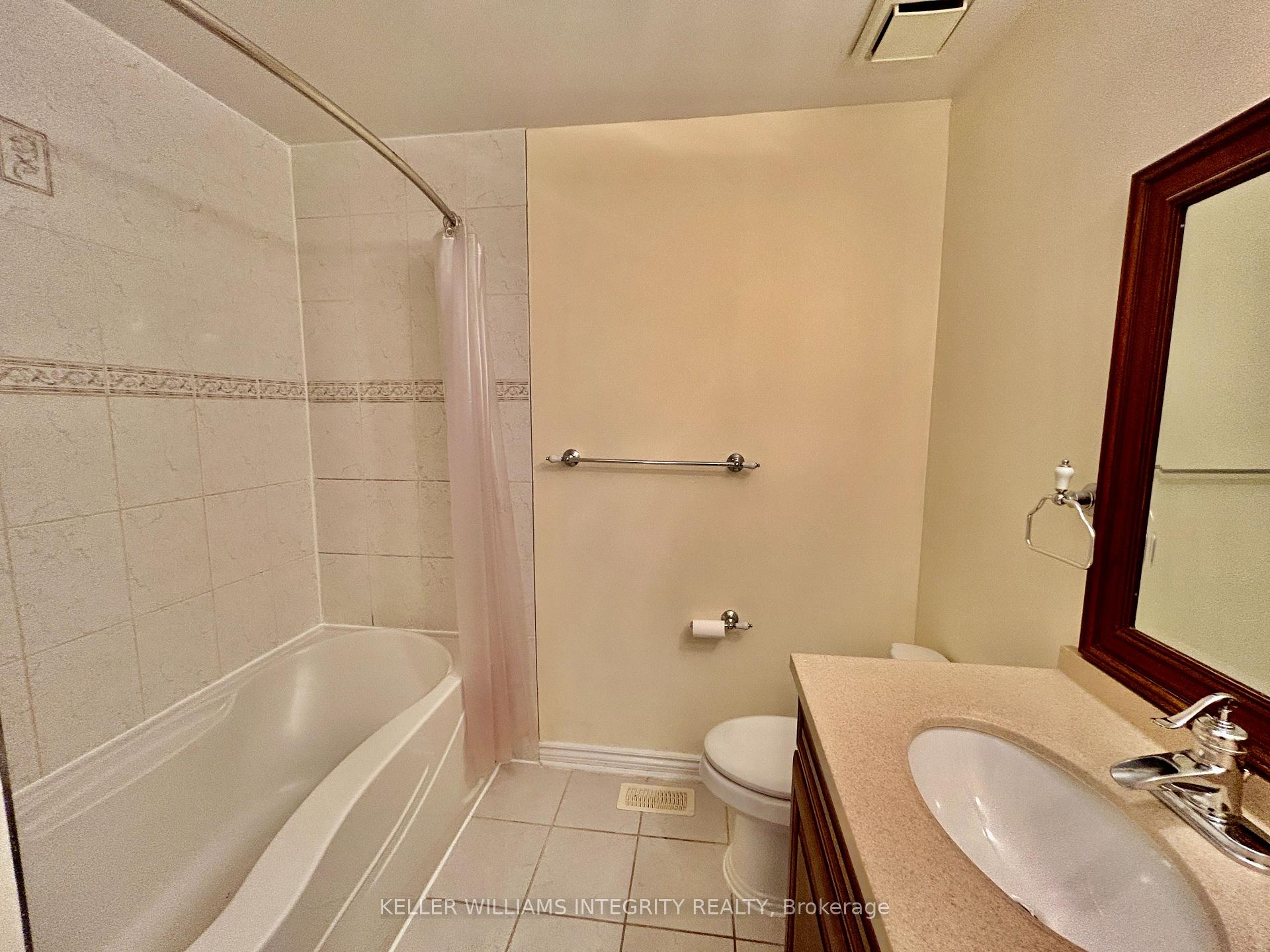 Photo 35 of 14 Pittaway Avenue, Ottawa, Hunt Club Park — HOMEH