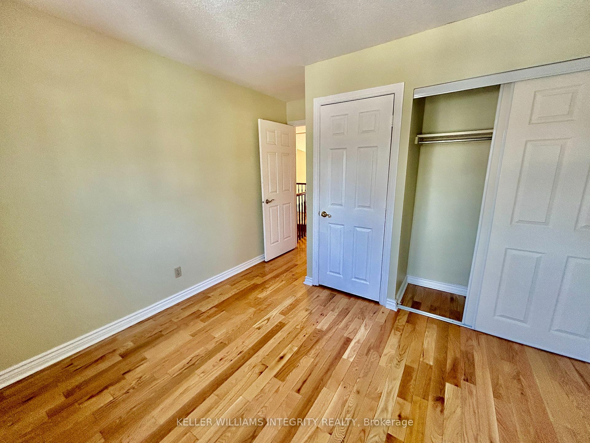 Photo 37 of 14 Pittaway Avenue, Ottawa, Hunt Club Park — HOMEH