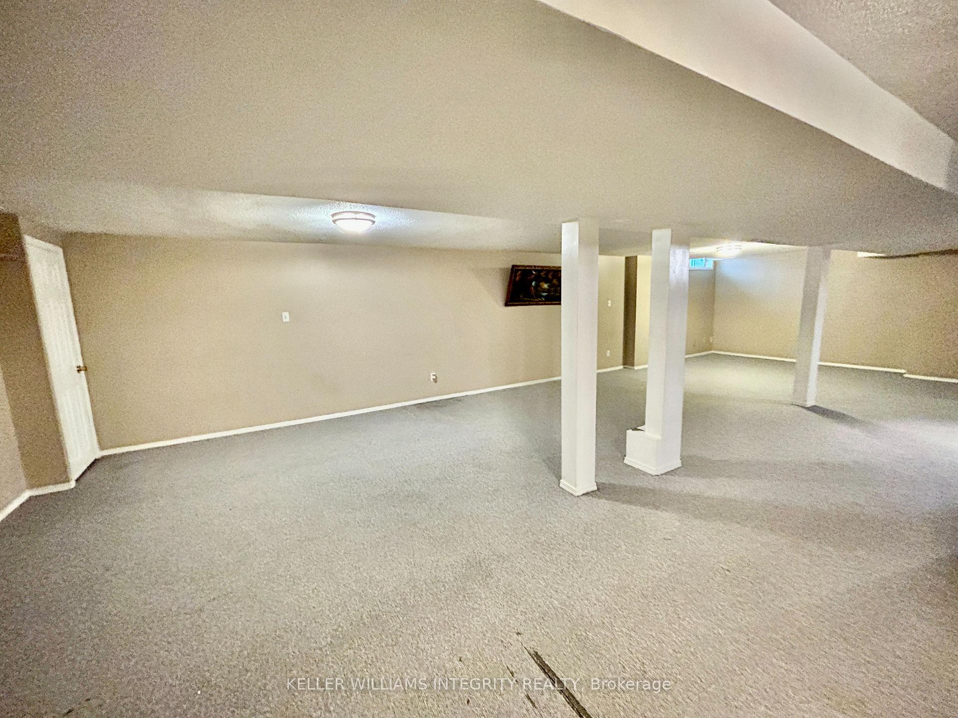 Photo 38 of 14 Pittaway Avenue, Ottawa, Hunt Club Park — HOMEH