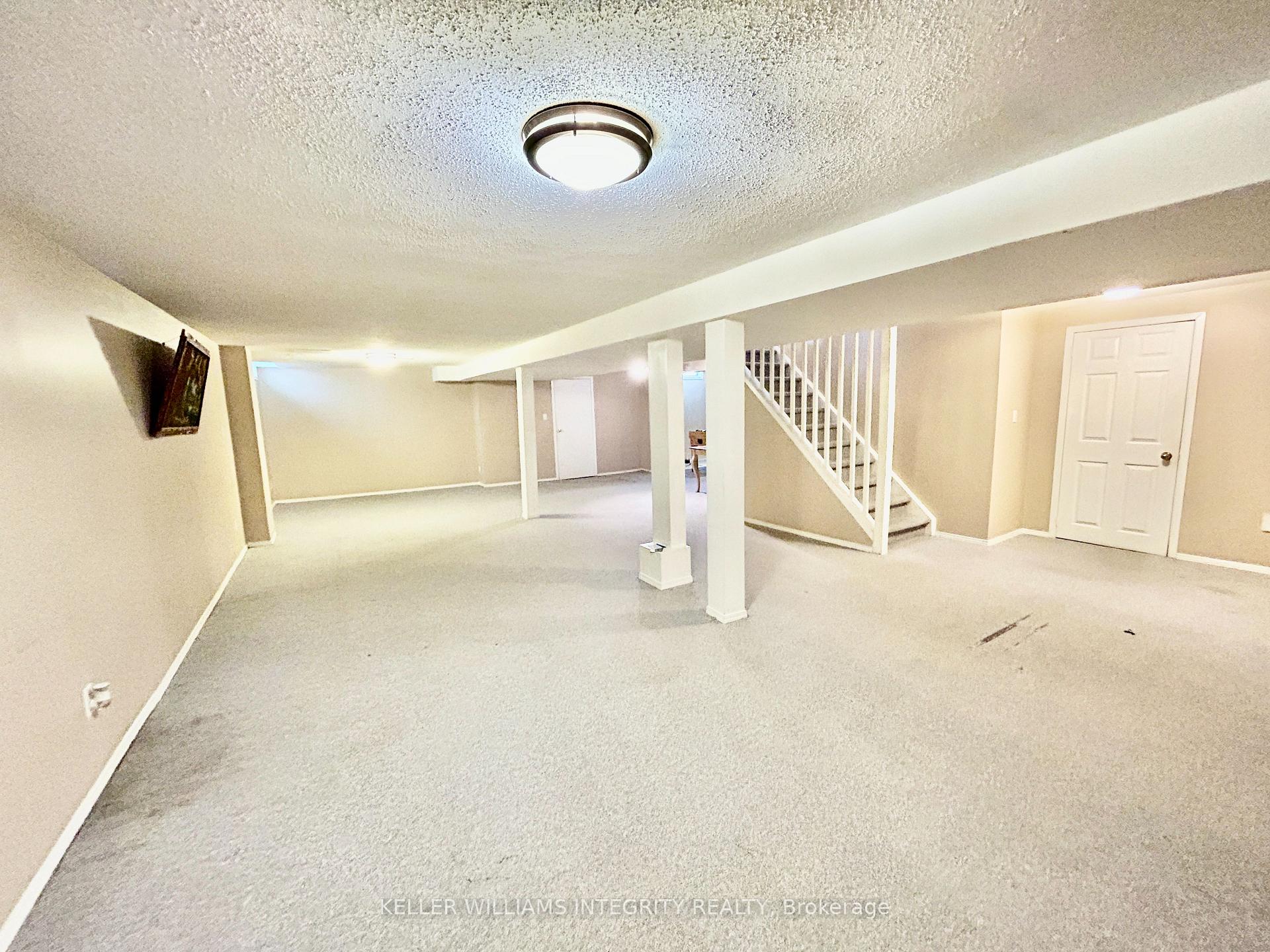 Photo 39 of 14 Pittaway Avenue, Ottawa, Hunt Club Park — HOMEH